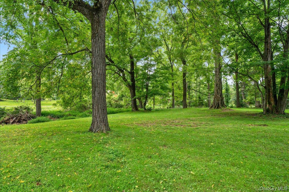 Single Family Onderdonk Road Orange County, NY 10990, MLS-1043508-31