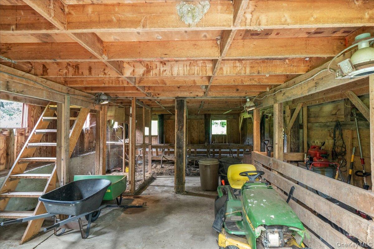 Single Family Onderdonk Road  Orange County, NY 10990, MLS-1043508-35