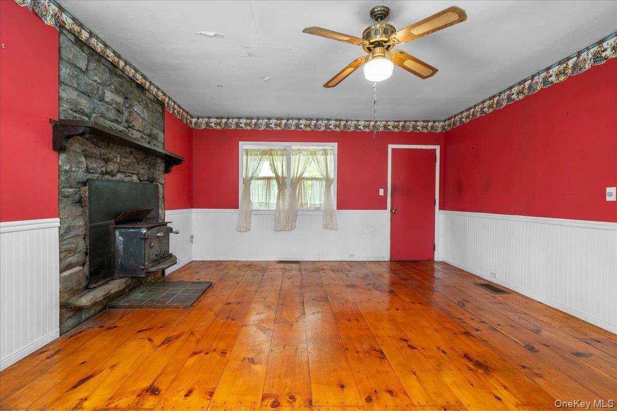 Single Family Onderdonk Road Orange County, NY 10990, MLS-1043508-4