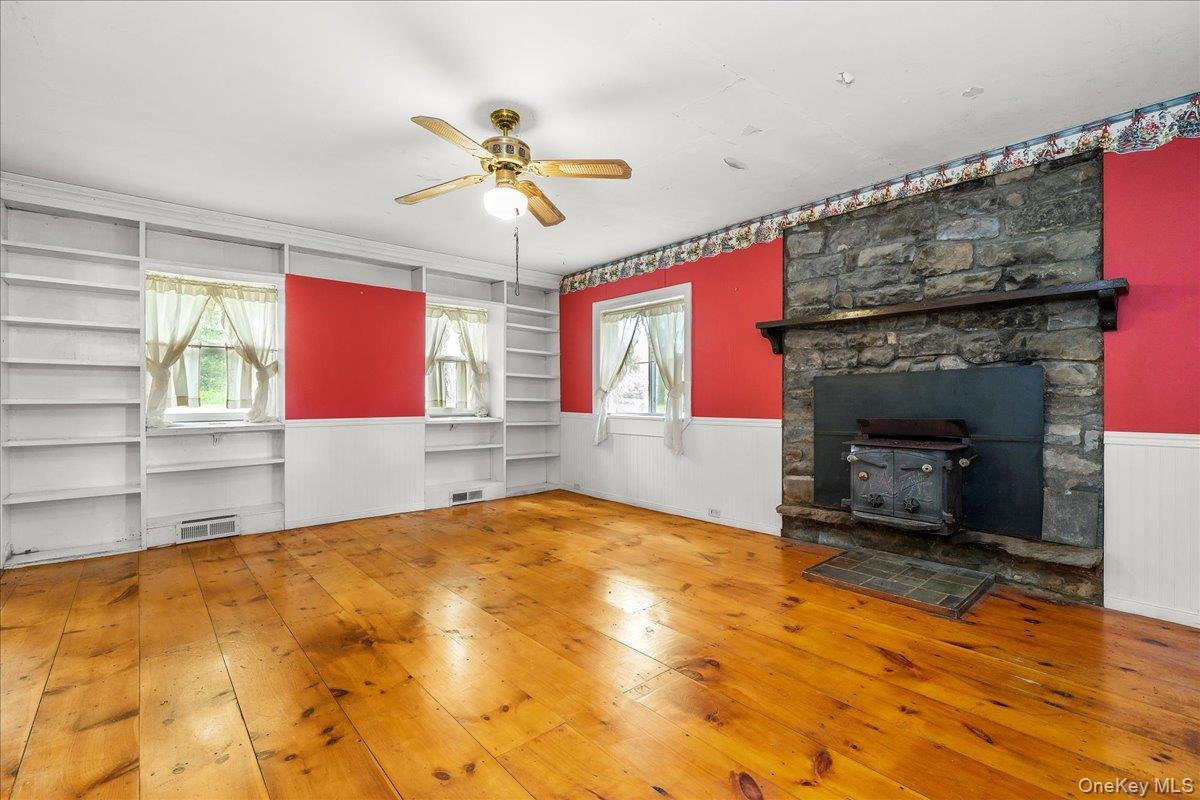 Single Family Onderdonk Road Orange County, NY 10990, MLS-1043508-5