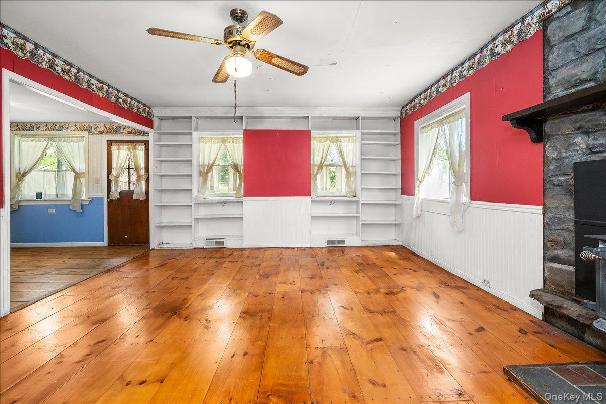 Single Family Onderdonk Road Orange County, NY 10990, MLS-1043508-6