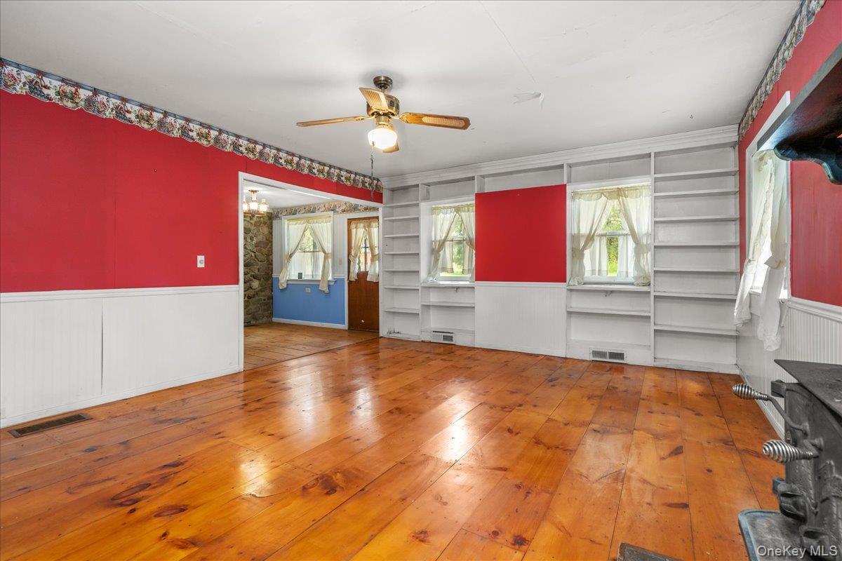 Single Family Onderdonk Road Orange County, NY 10990, MLS-1043508-7