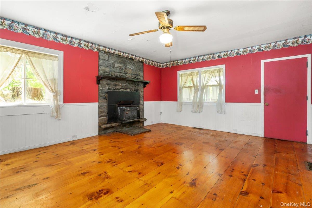 Single Family Onderdonk Road Orange County, NY 10990, MLS-1043508-8
