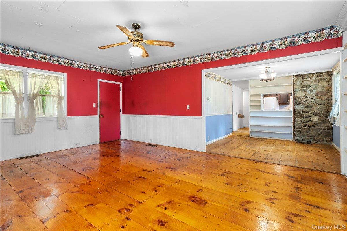 Single Family Onderdonk Road Orange County, NY 10990, MLS-1043508-9