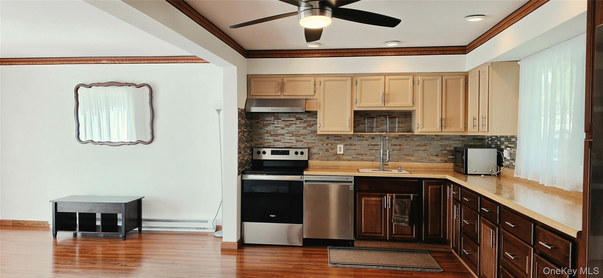 Single Family Peter Way Sullivan County, NY 12751, MLS-1043512-13
