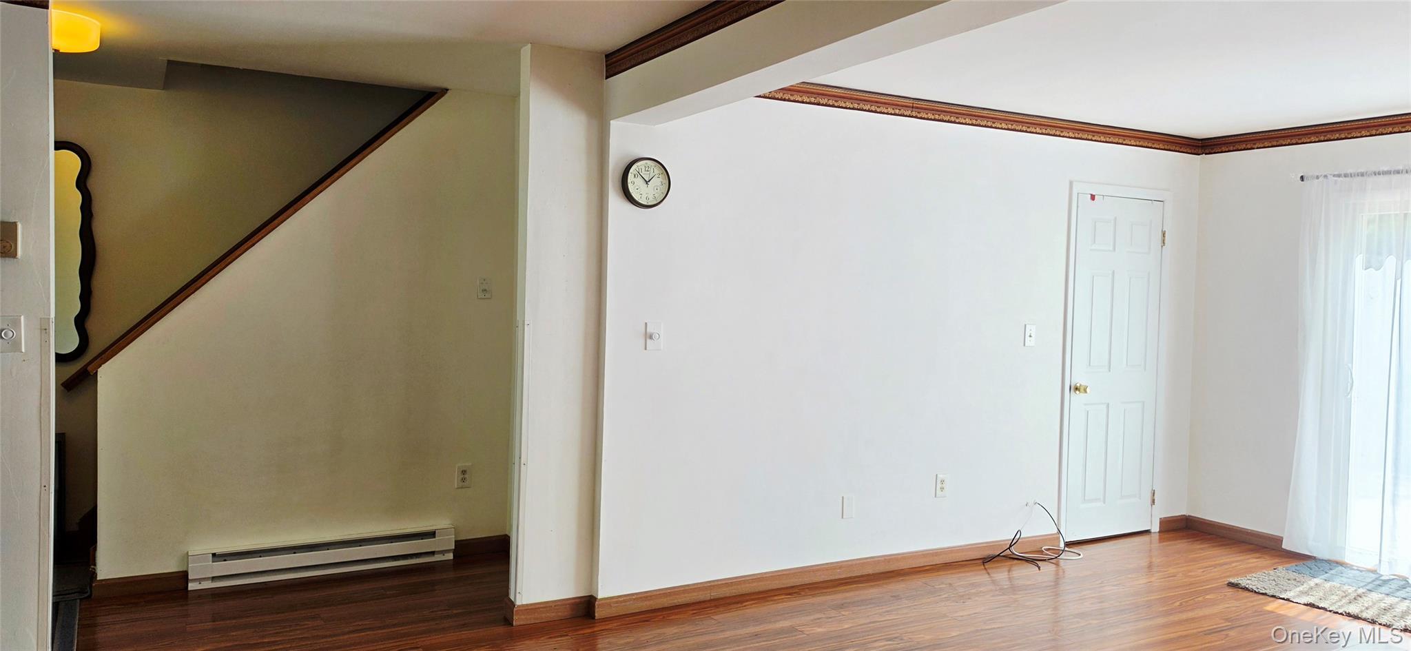 Single Family Peter Way Sullivan County, NY 12751, MLS-1043512-16
