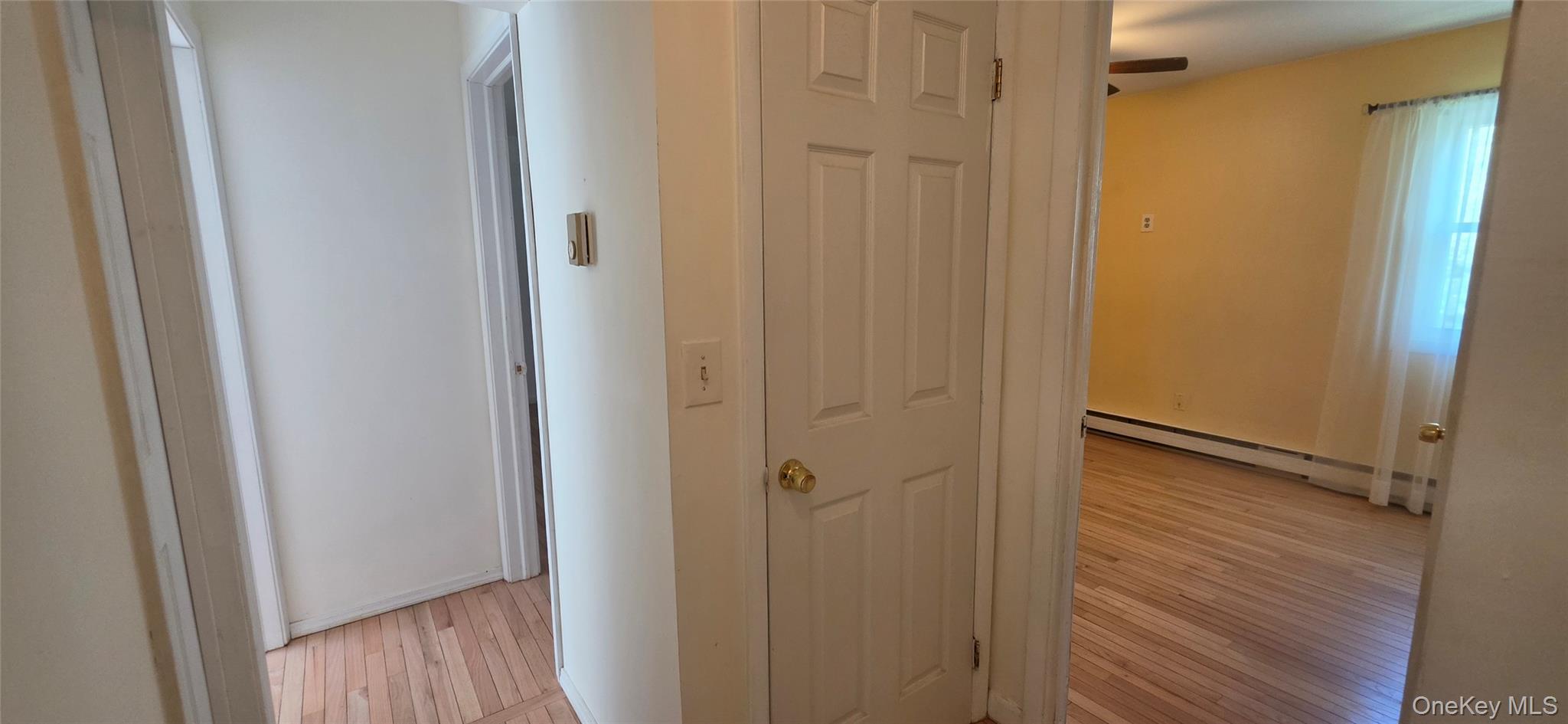 Single Family Peter Way Sullivan County, NY 12751, MLS-1043512-20