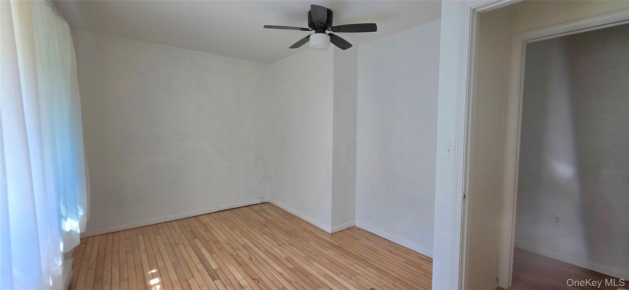 Single Family Peter Way Sullivan County, NY 12751, MLS-1043512-21