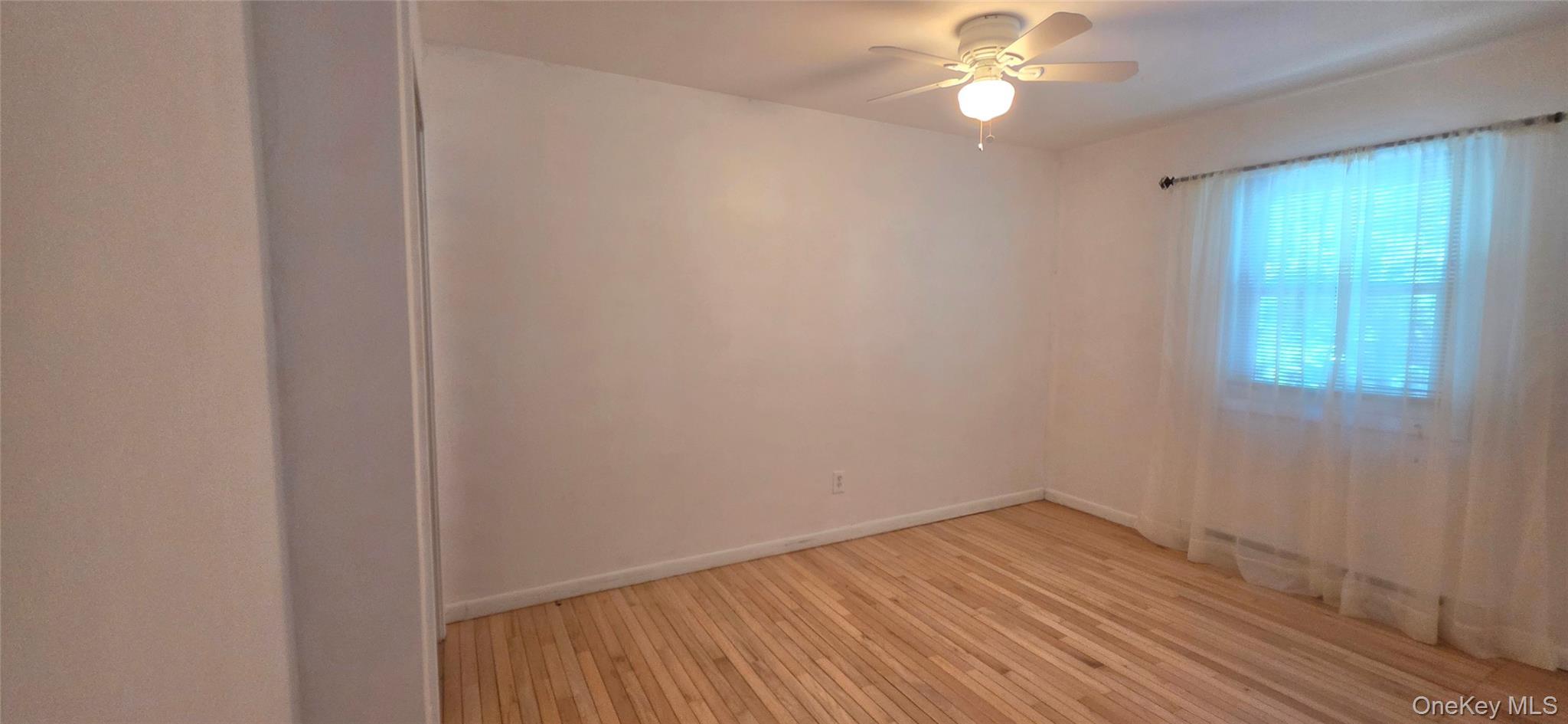 Single Family Peter Way Sullivan County, NY 12751, MLS-1043512-22