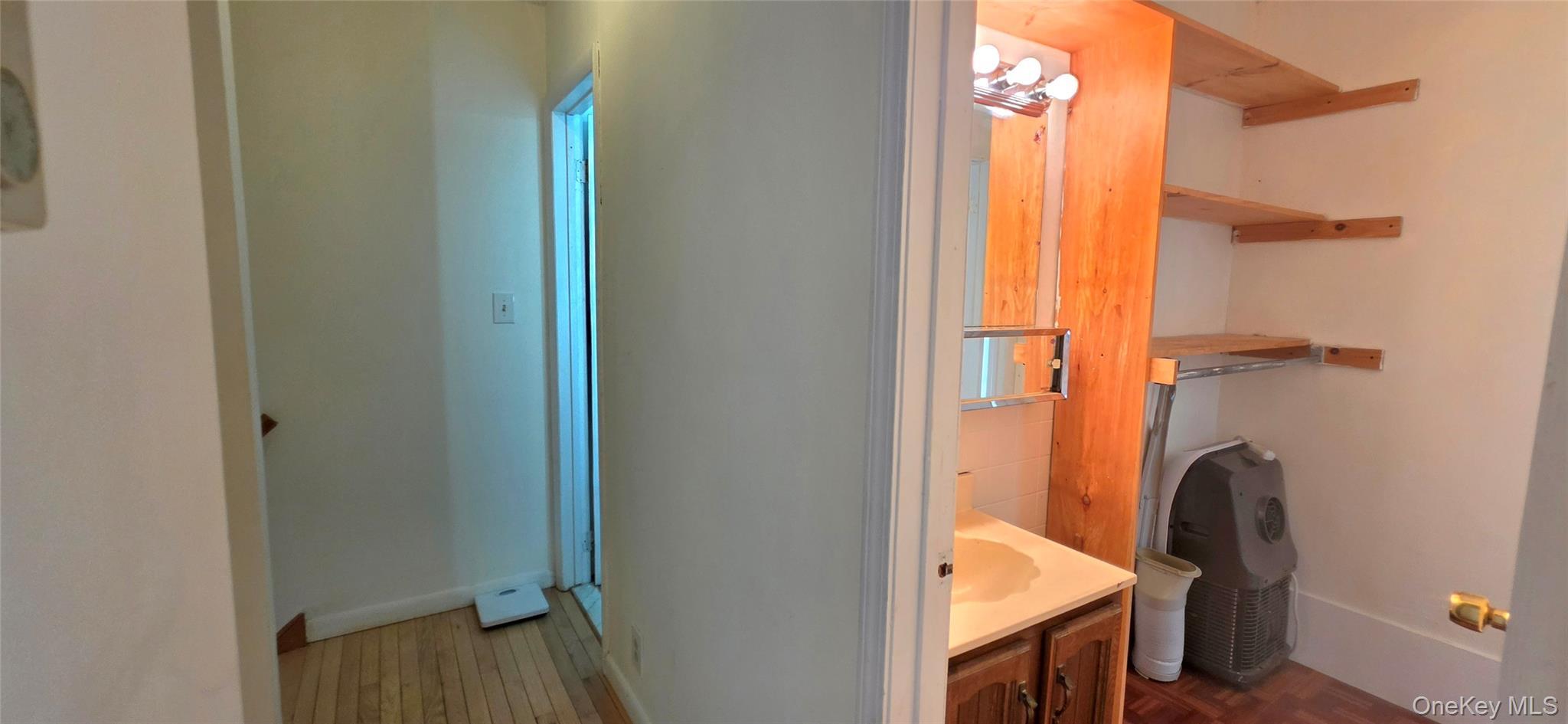 Single Family Peter Way Sullivan County, NY 12751, MLS-1043512-23