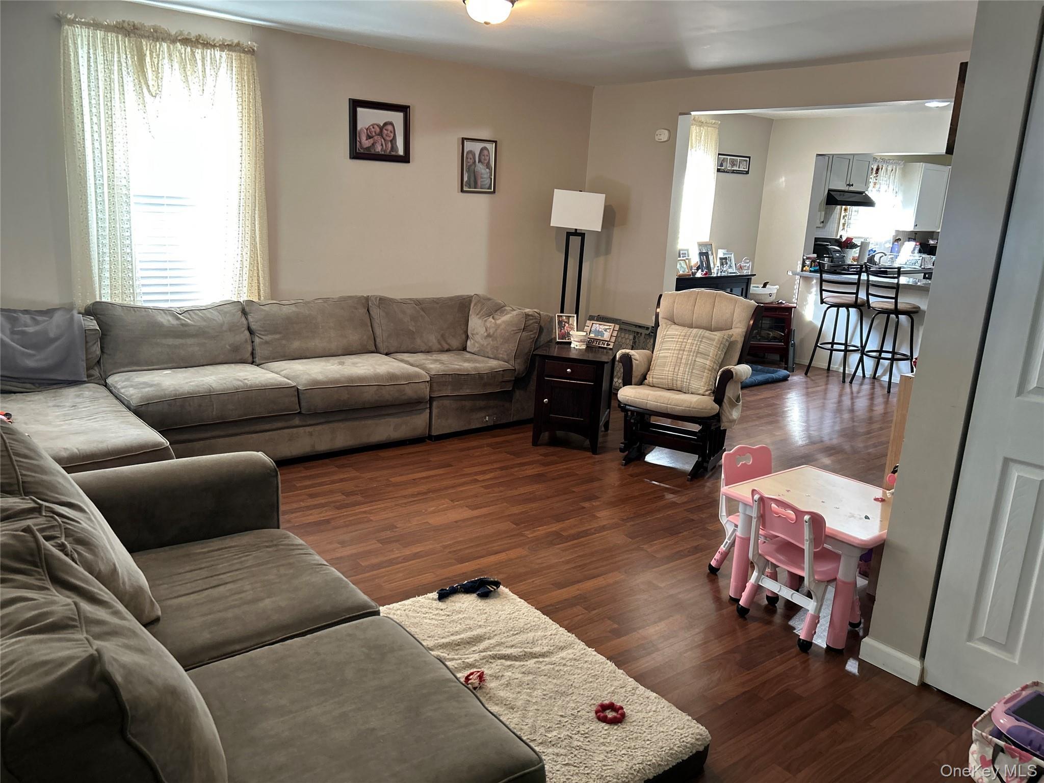 Single Family Rt-284 Orange County, NY 10998, MLS-1043514-11