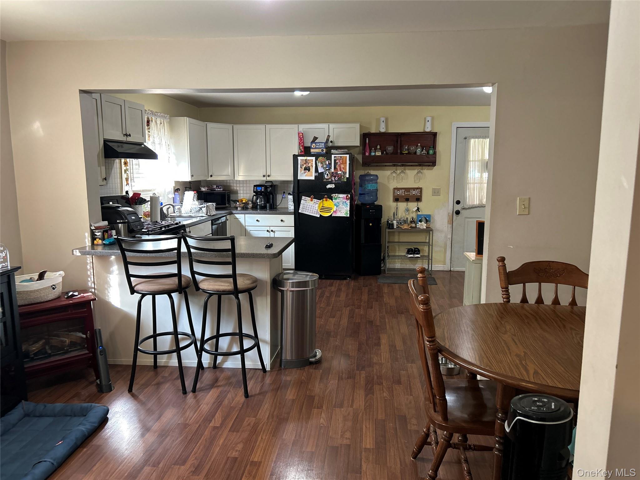 Single Family Rt-284 Orange County, NY 10998, MLS-1043514-12