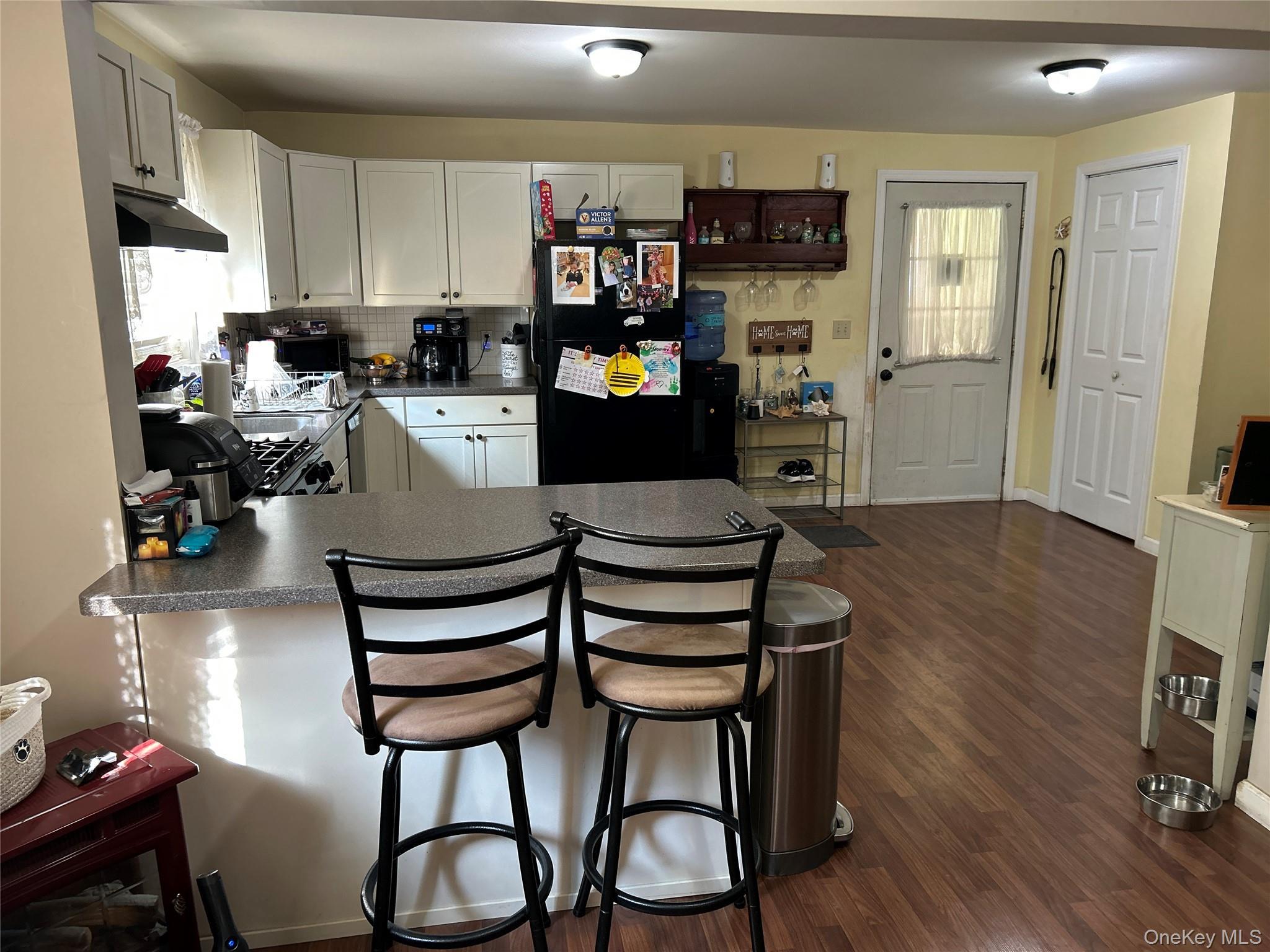 Single Family Rt-284 Orange County, NY 10998, MLS-1043514-13