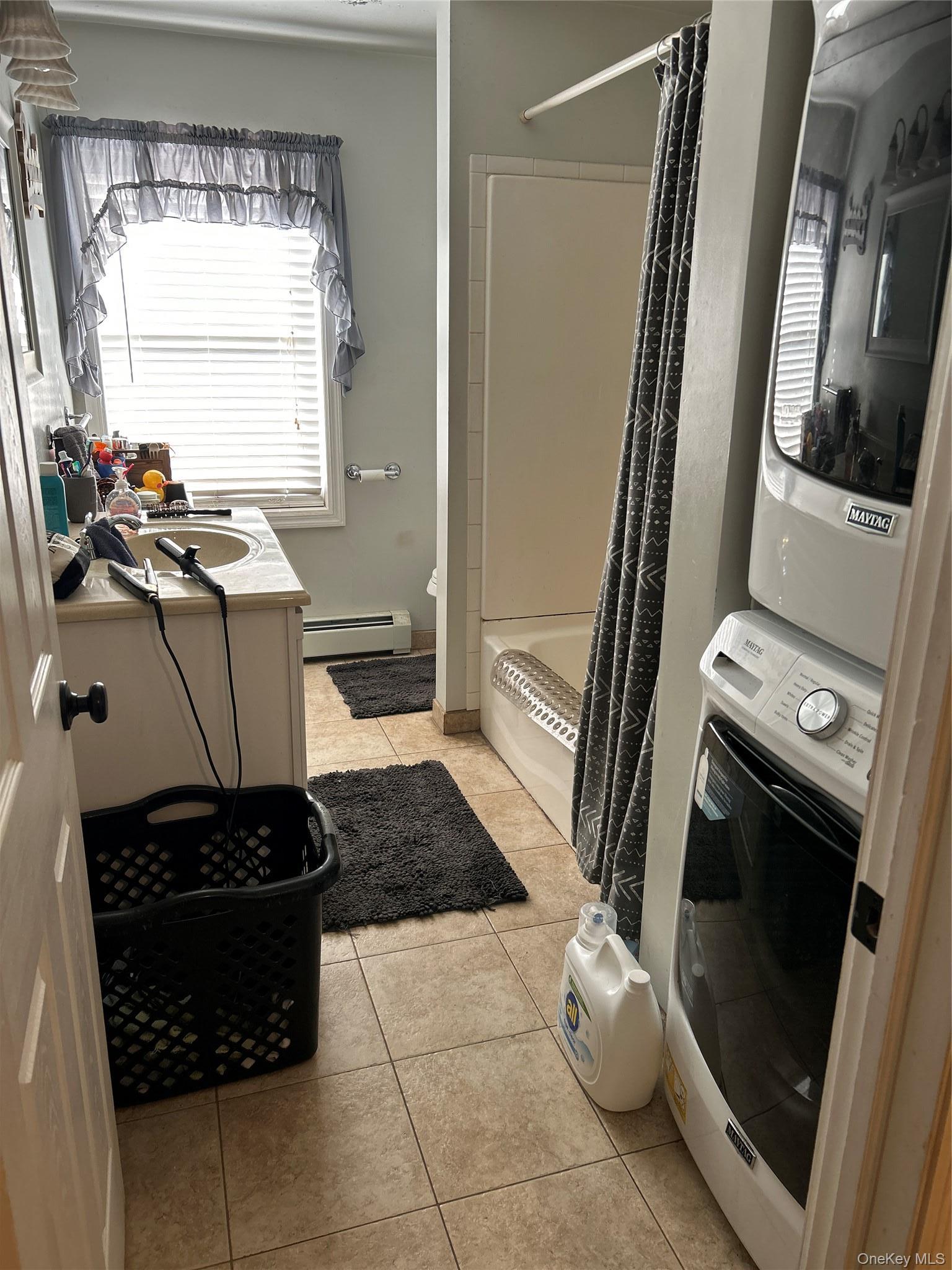 Single Family Rt-284 Orange County, NY 10998, MLS-1043514-16