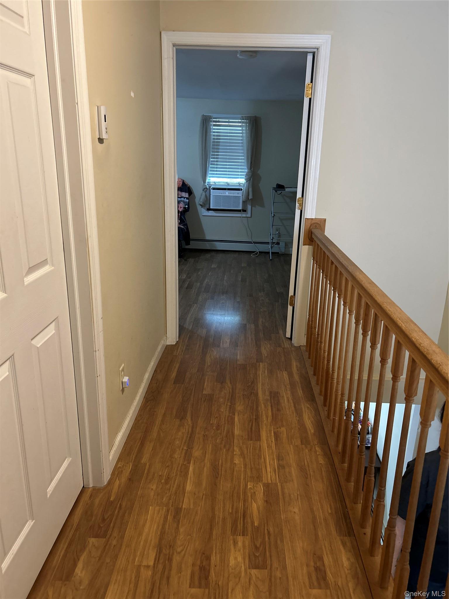 Single Family Rt-284 Orange County, NY 10998, MLS-1043514-17