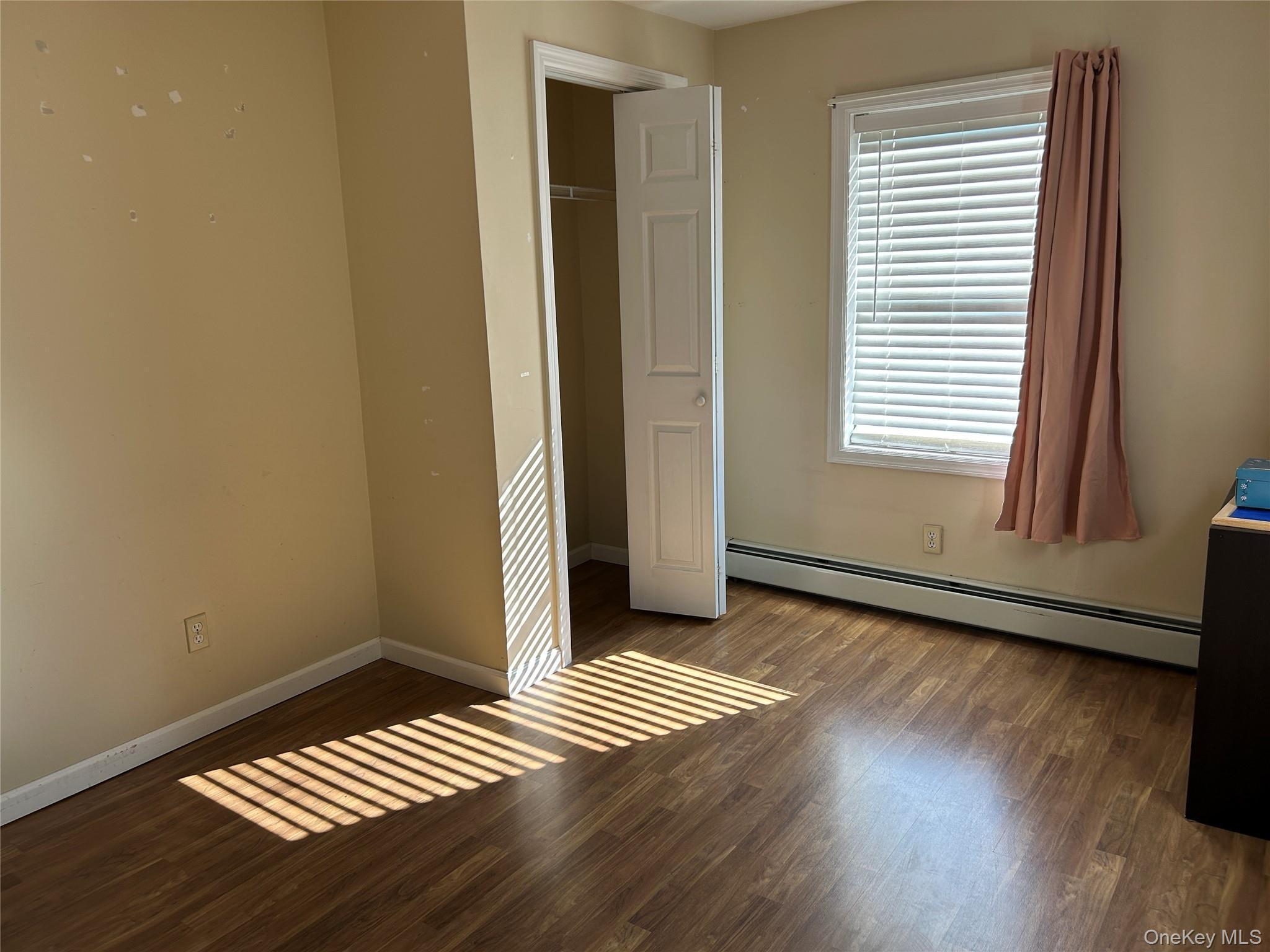 Single Family Rt-284 Orange County, NY 10998, MLS-1043514-18
