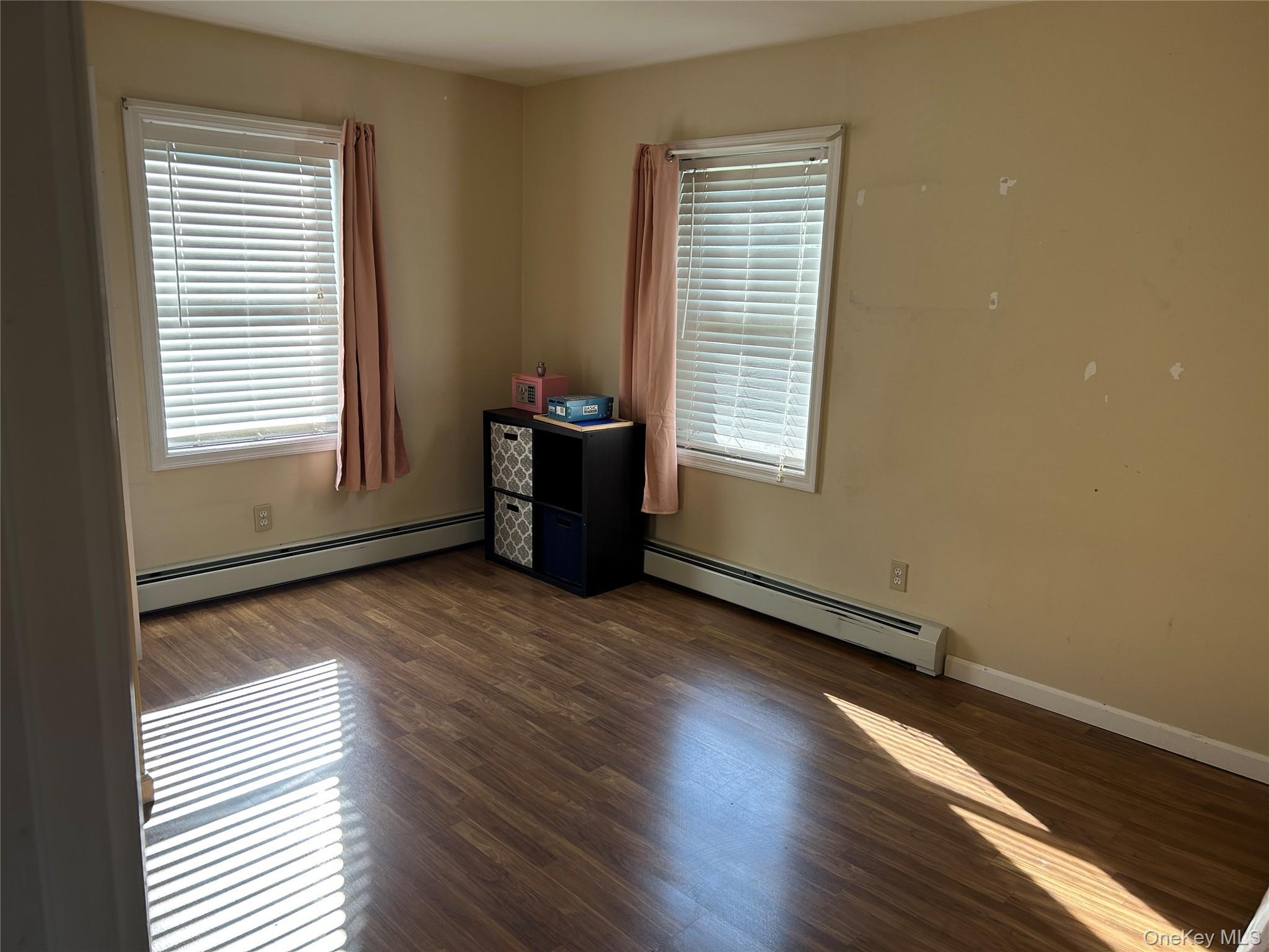 Single Family Rt-284 Orange County, NY 10998, MLS-1043514-19