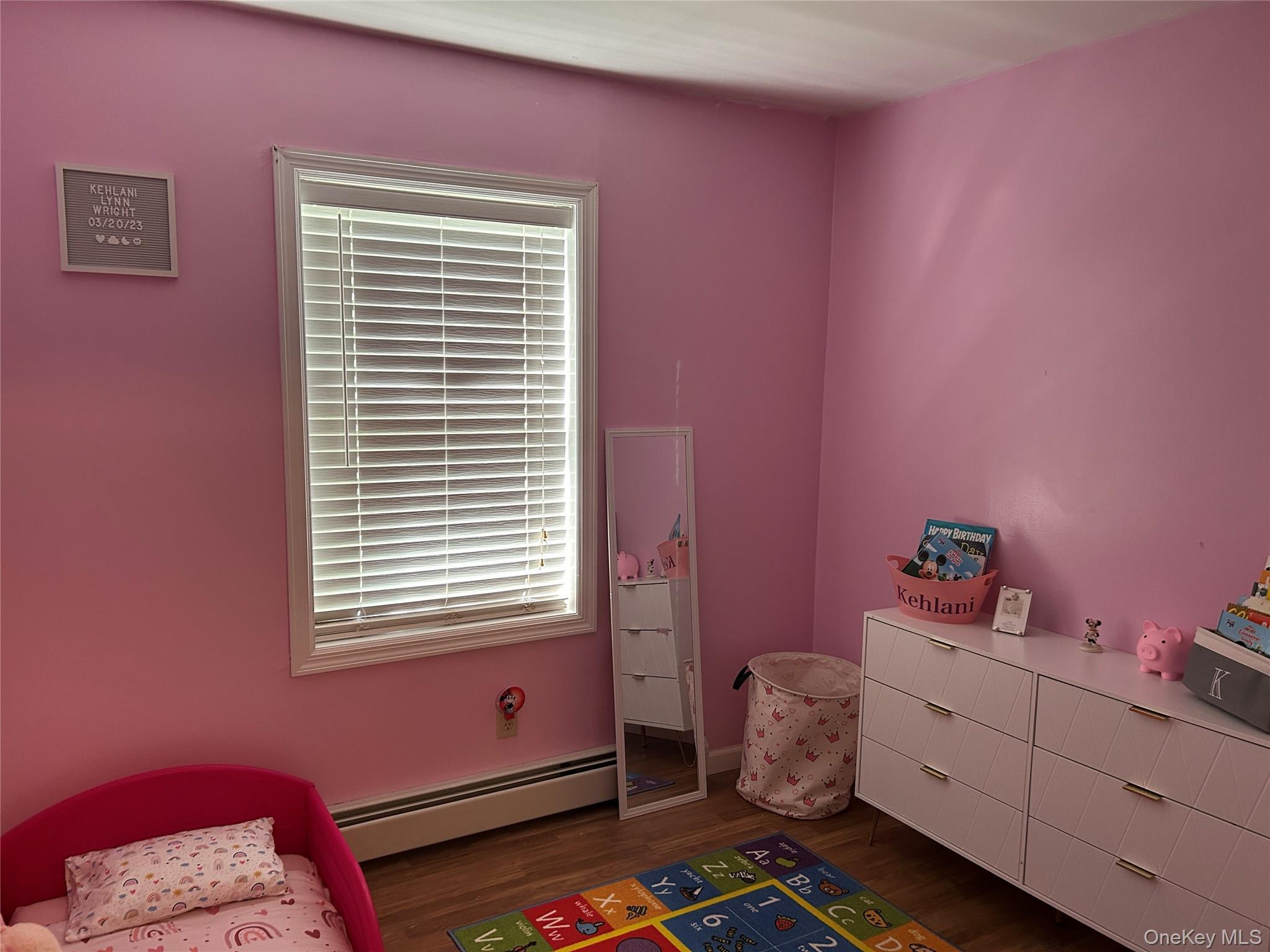 Single Family Rt-284 Orange County, NY 10998, MLS-1043514-21