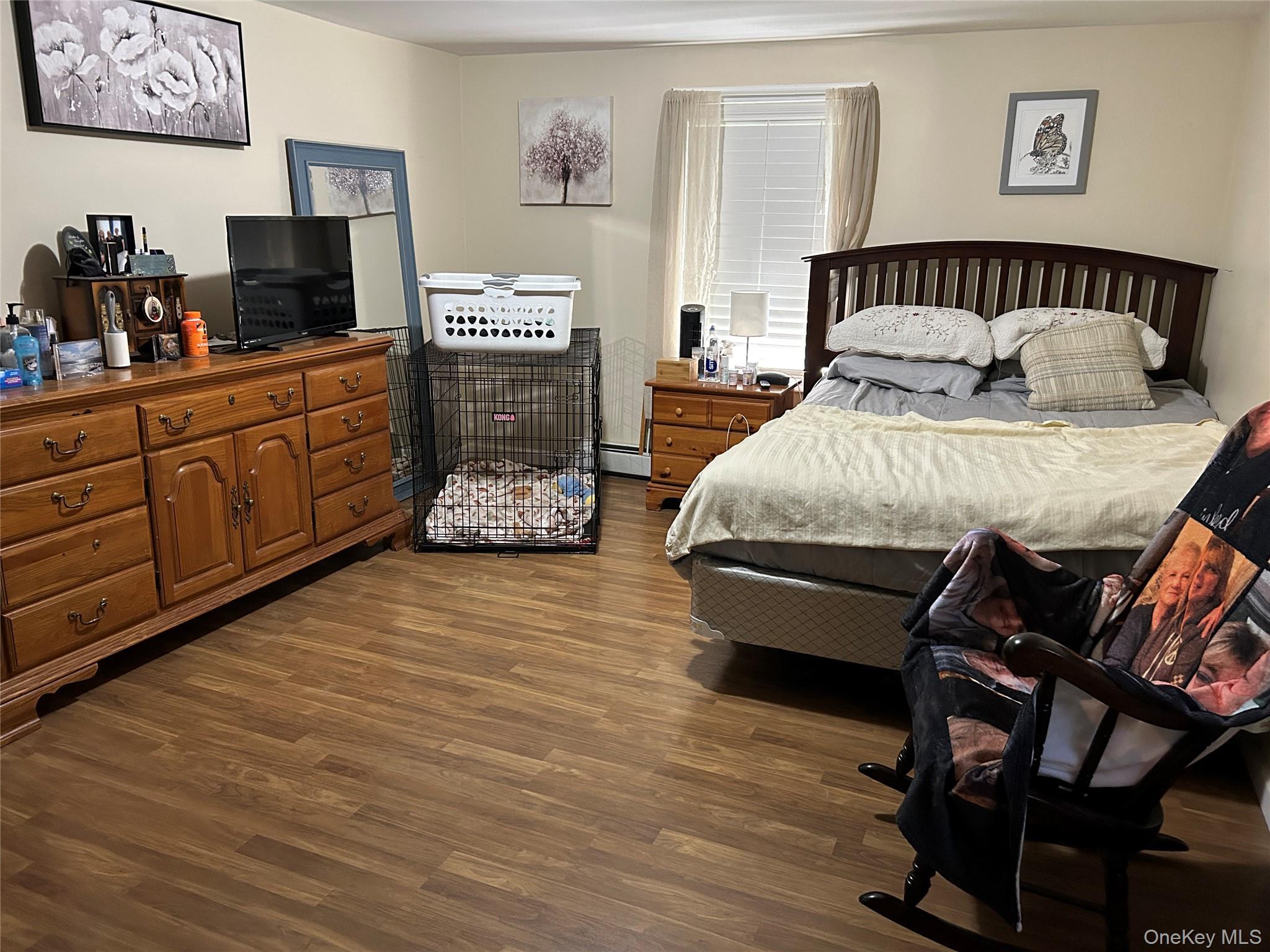 Single Family Rt-284 Orange County, NY 10998, MLS-1043514-23