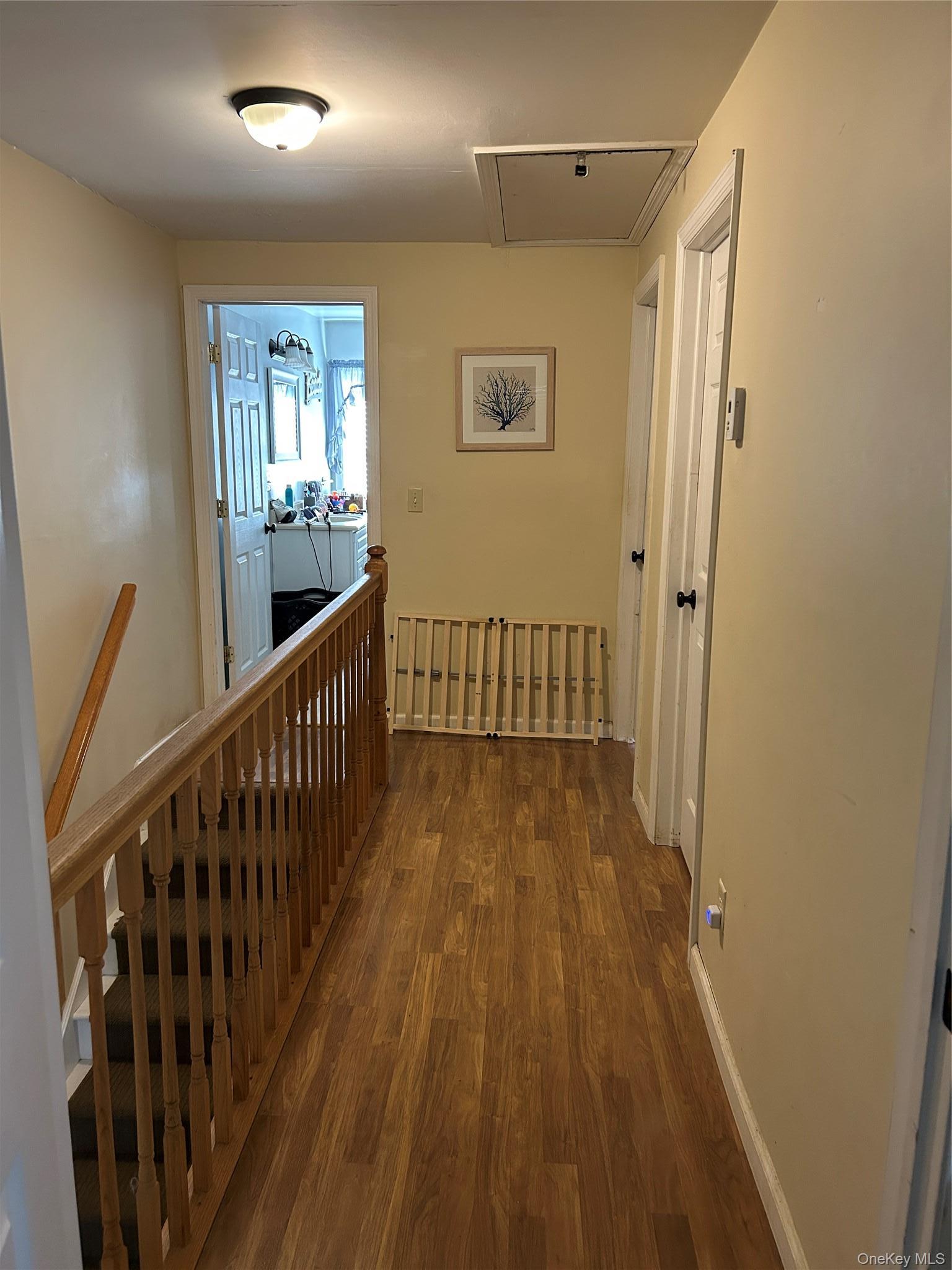 Single Family Rt-284 Orange County, NY 10998, MLS-1043514-24