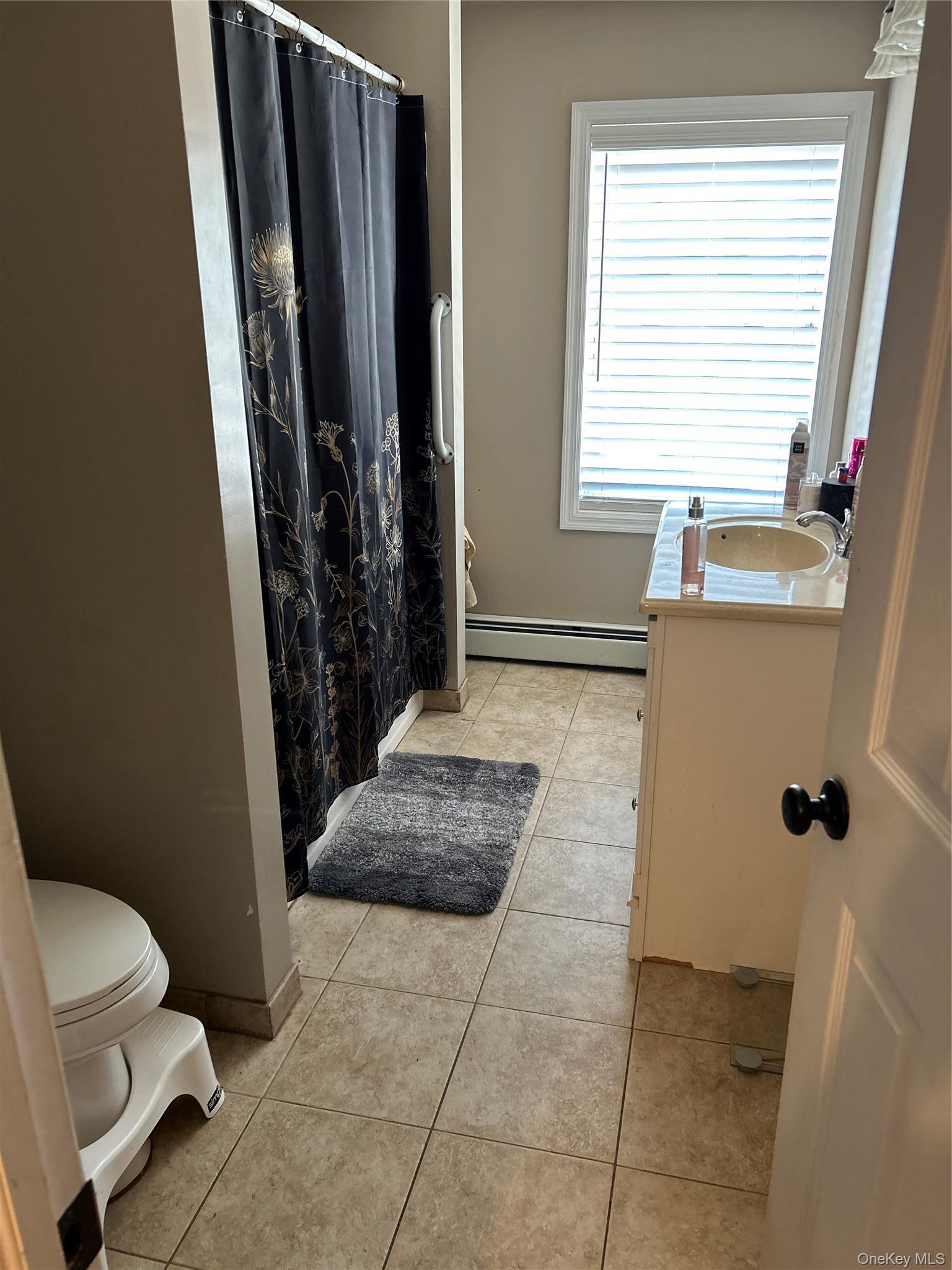 Single Family Rt-284 Orange County, NY 10998, MLS-1043514-29