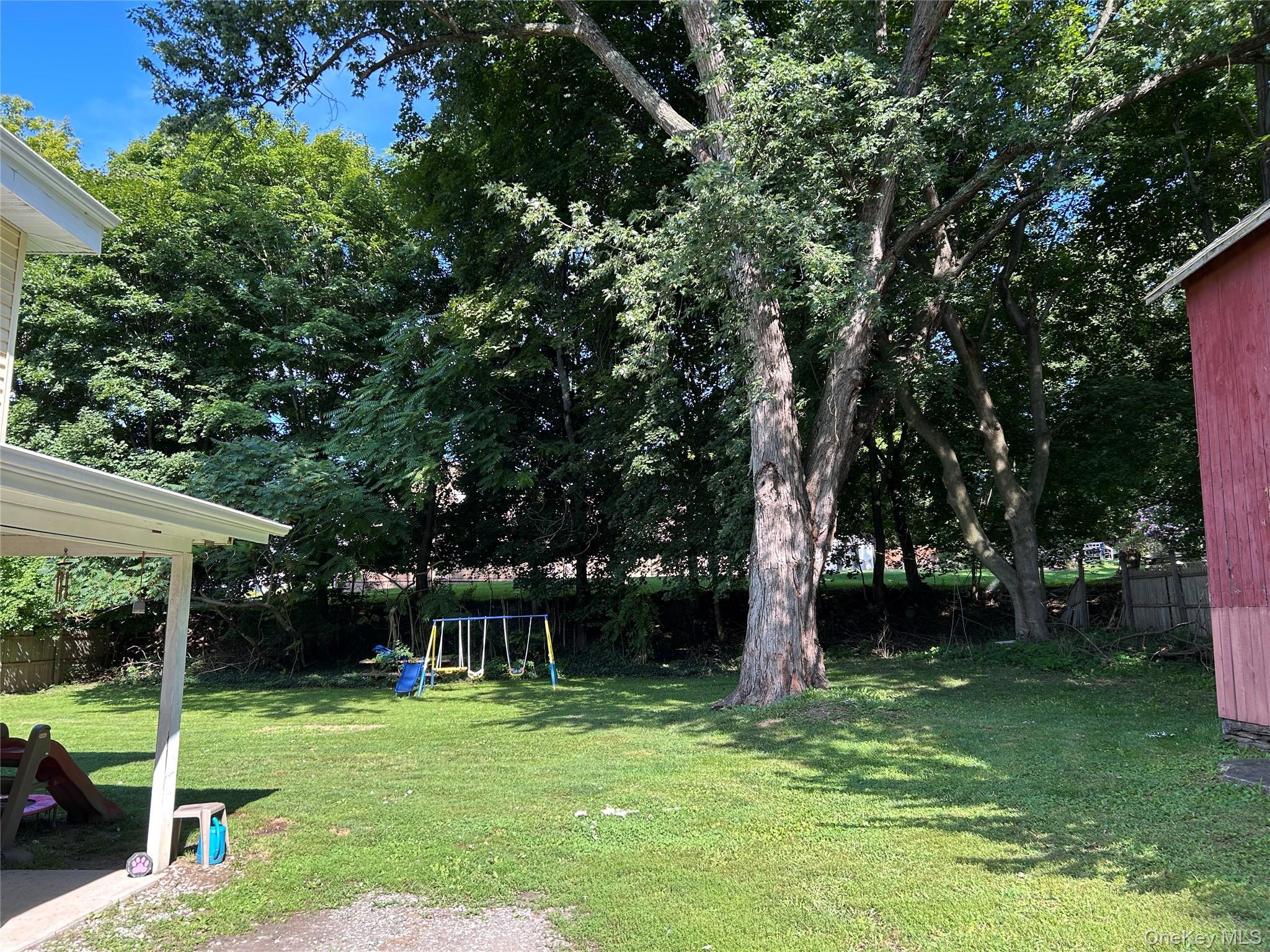 Single Family Rt-284 Orange County, NY 10998, MLS-1043514-3
