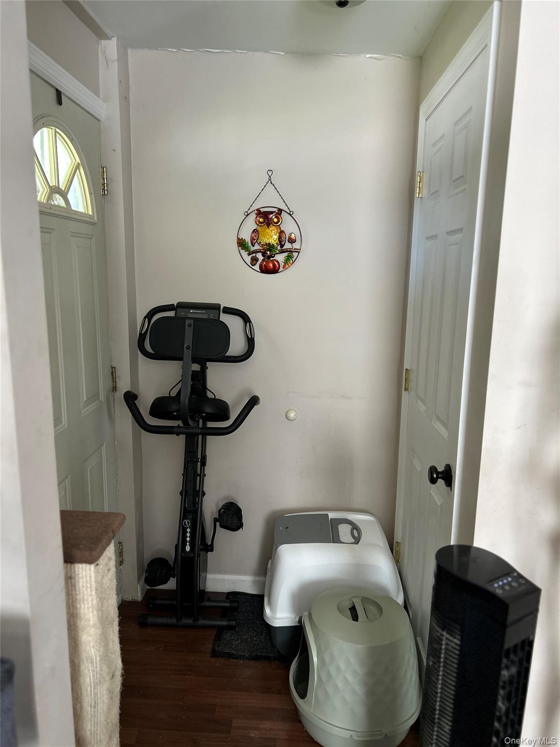 Single Family Rt-284 Orange County, NY 10998, MLS-1043514-30