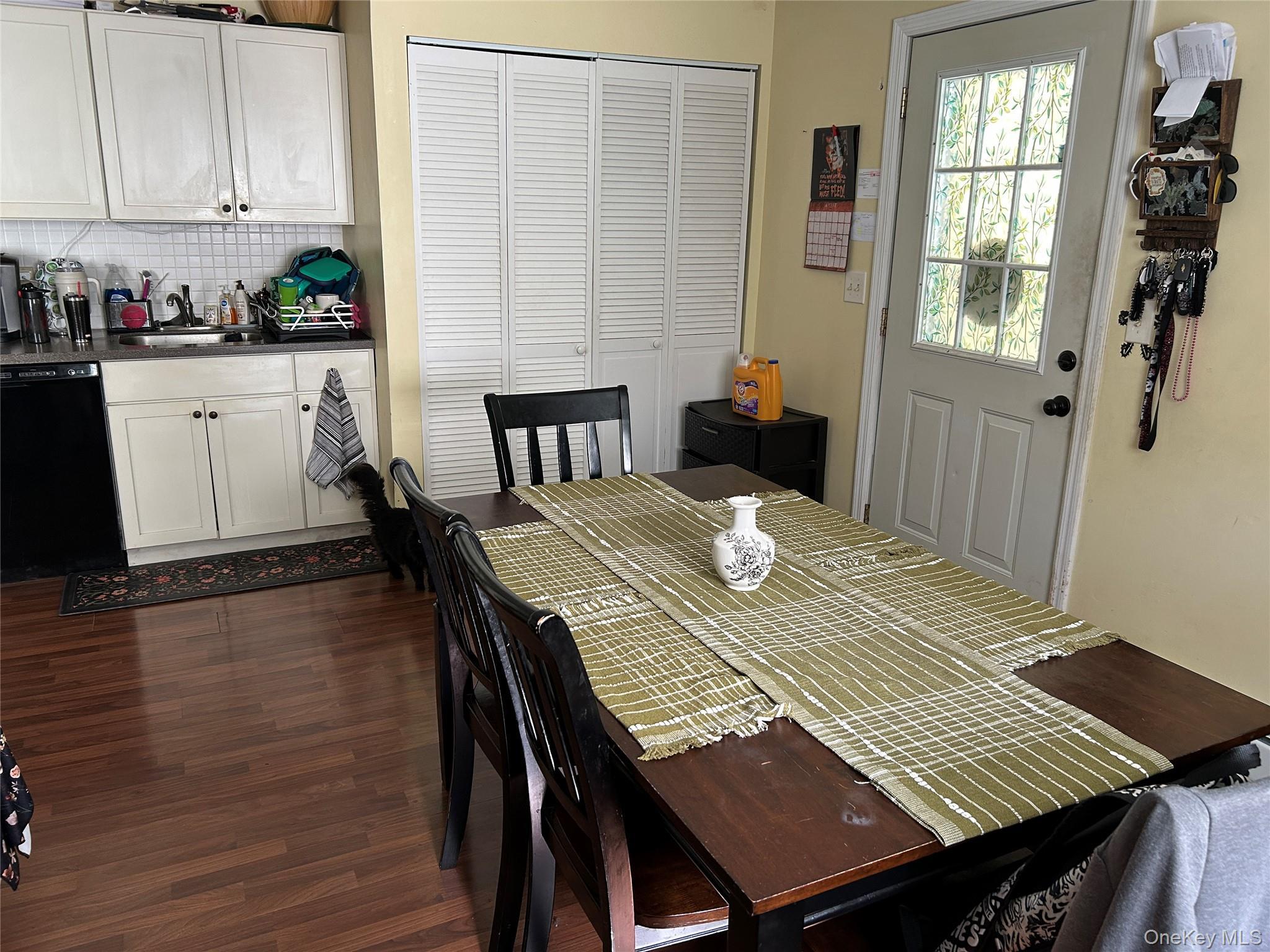 Single Family Rt-284 Orange County, NY 10998, MLS-1043514-34