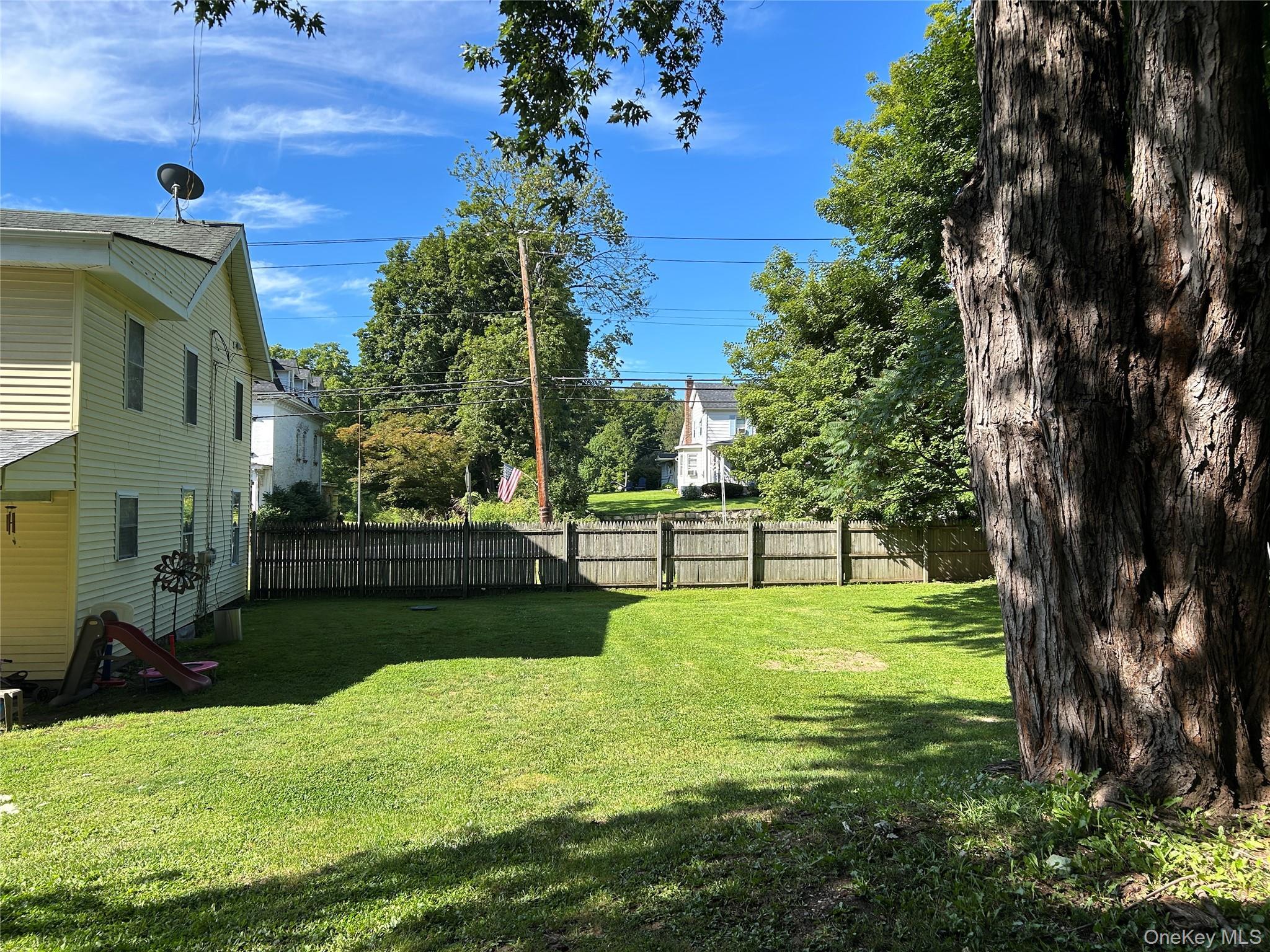 Single Family Rt-284 Orange County, NY 10998, MLS-1043514-4