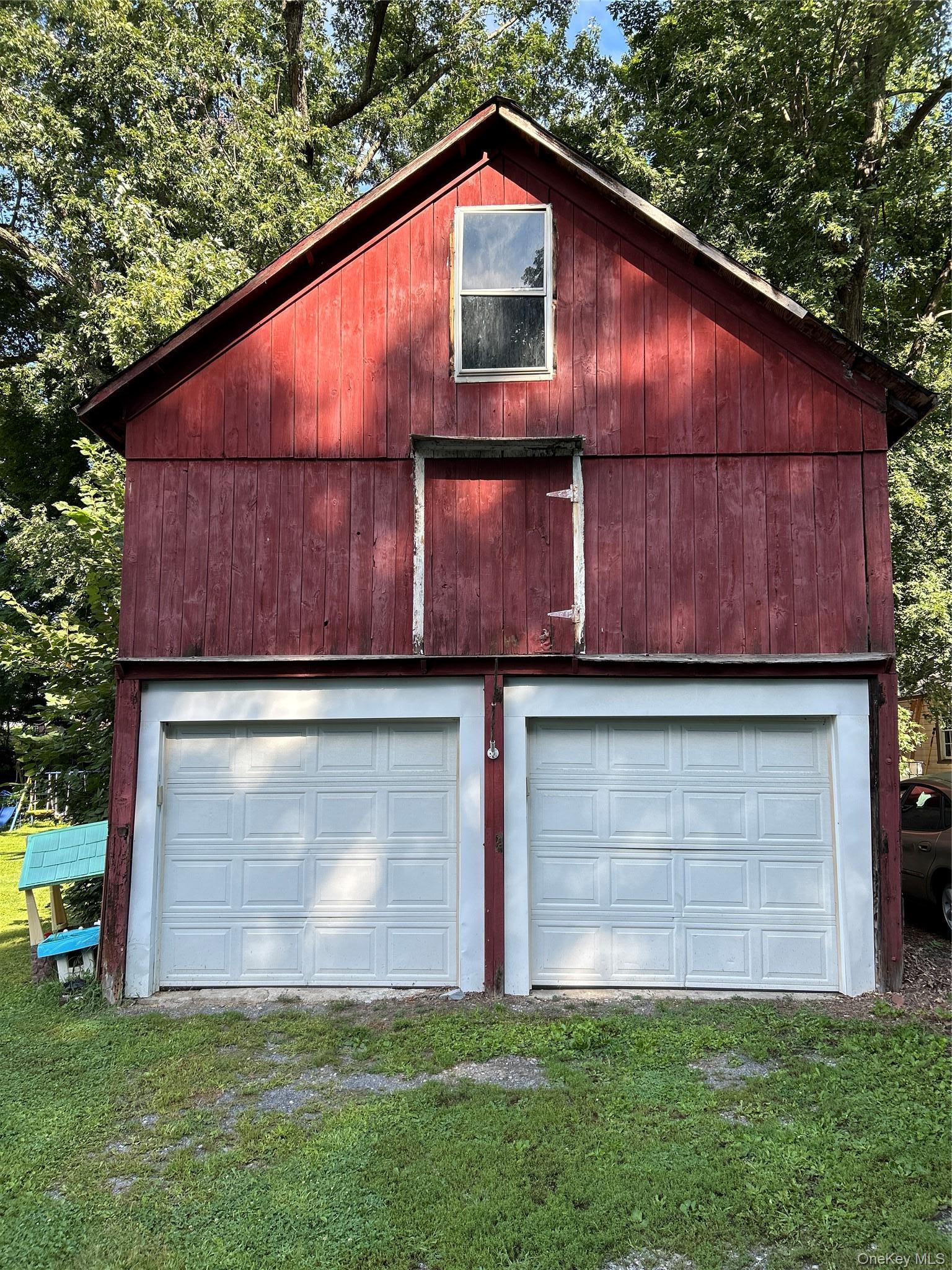 Single Family Rt-284 Orange County, NY 10998, MLS-1043514-5