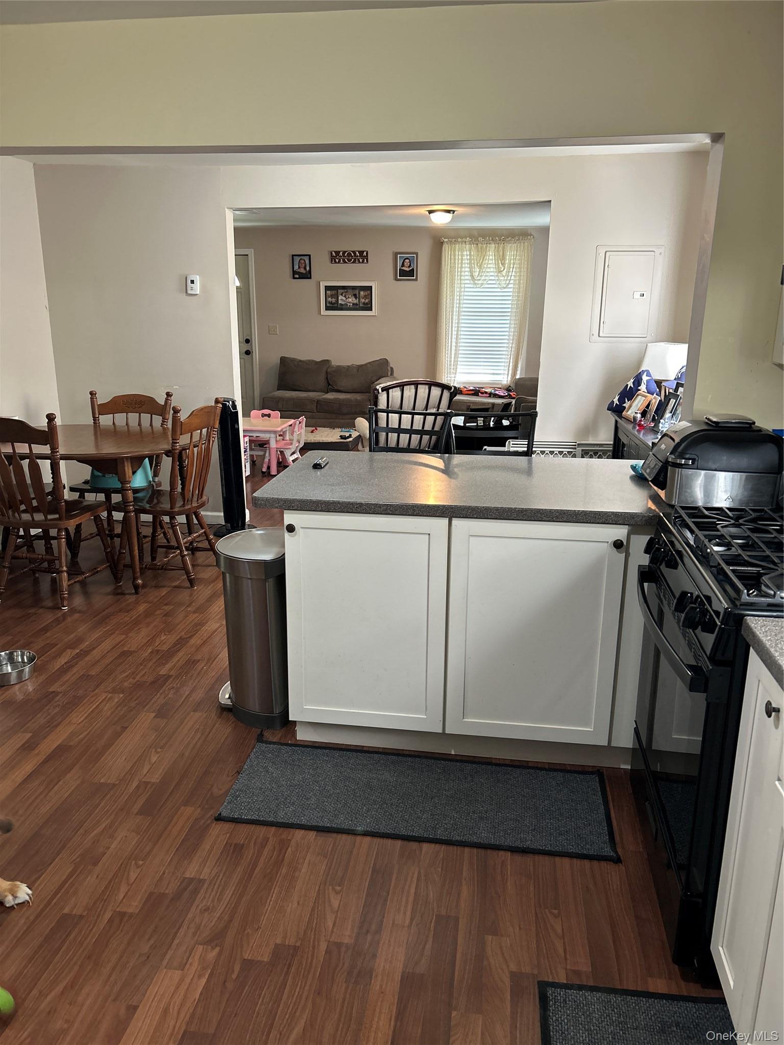 Single Family Rt-284 Orange County, NY 10998, MLS-1043514-6