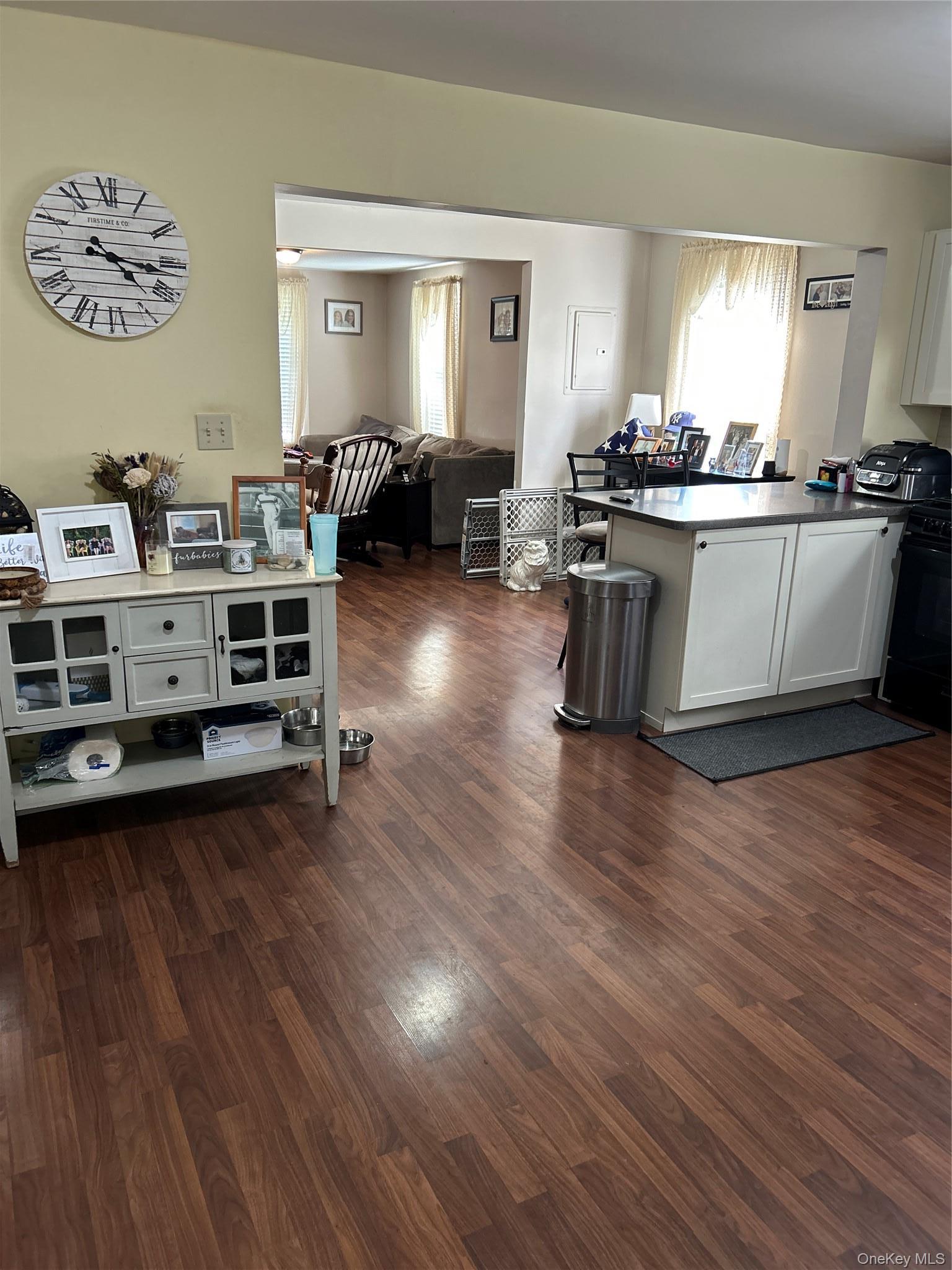 Single Family Rt-284 Orange County, NY 10998, MLS-1043514-7