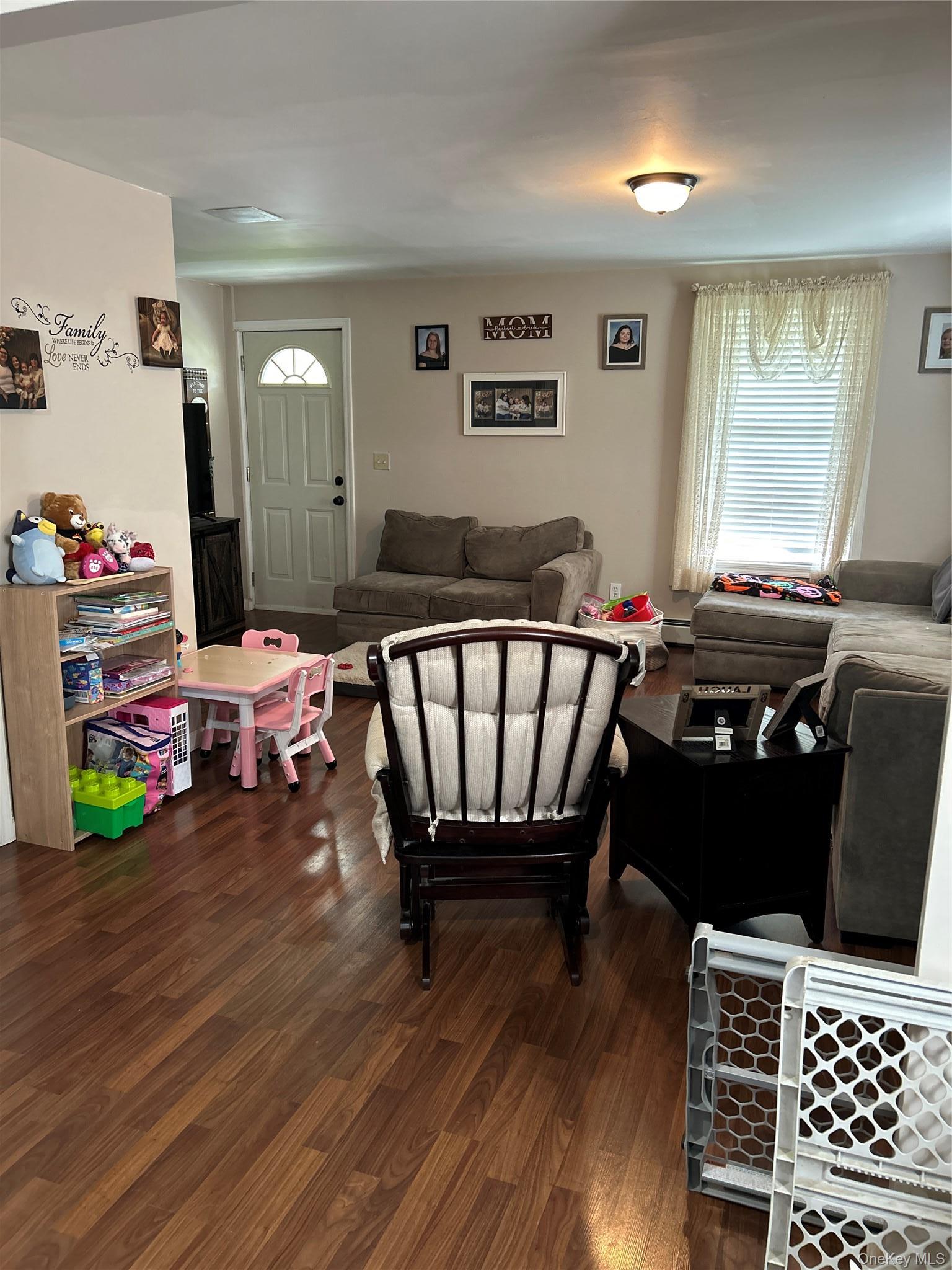 Single Family Rt-284 Orange County, NY 10998, MLS-1043514-8