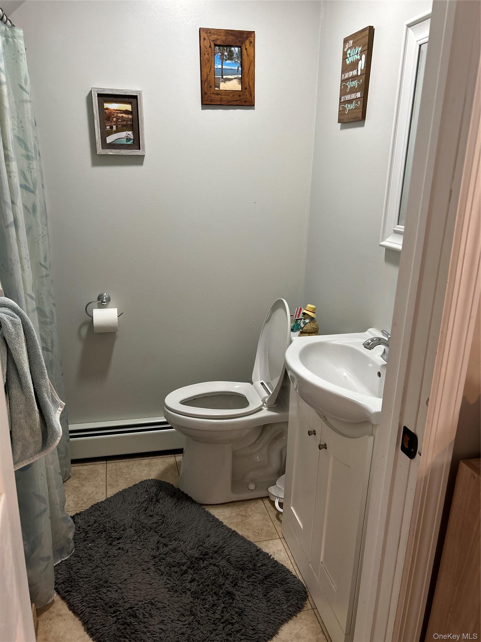 Single Family Rt-284 Orange County, NY 10998, MLS-1043514-9