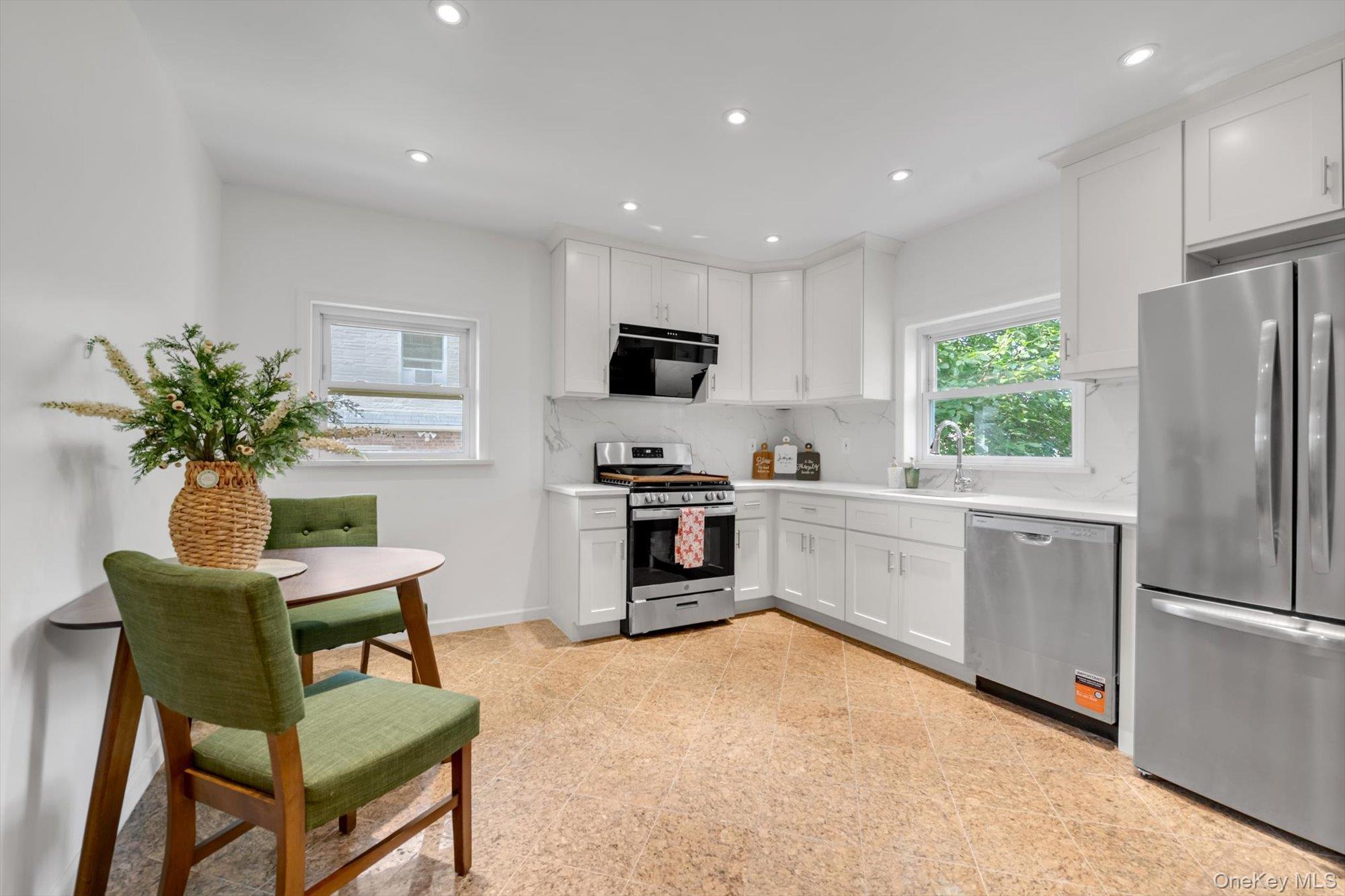 Single Family 21st Avenue Queens, NY 11357, MLS-1043519-10