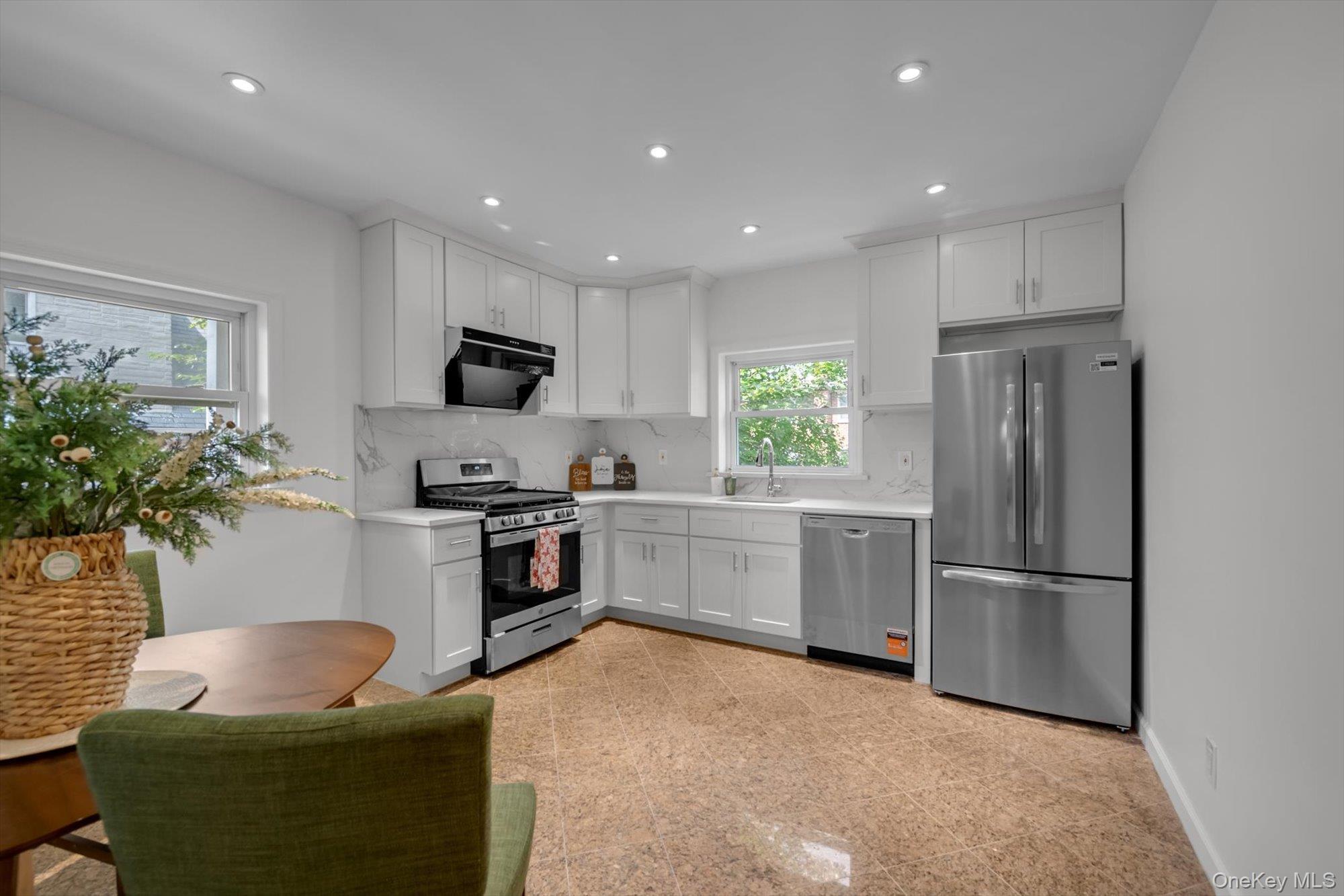 Single Family 21st Avenue Queens, NY 11357, MLS-1043519-11