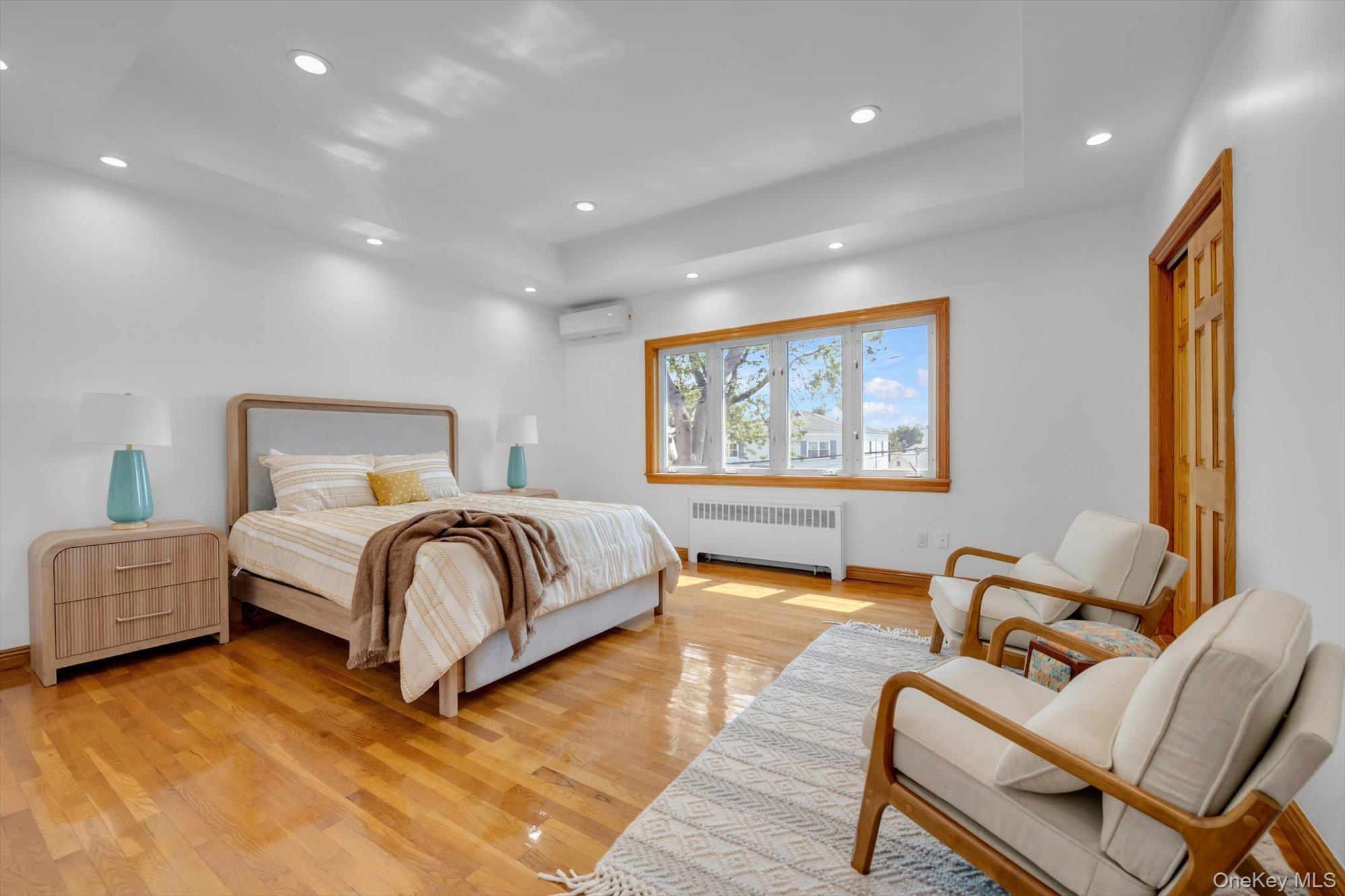Single Family 21st Avenue Queens, NY 11357, MLS-1043519-13