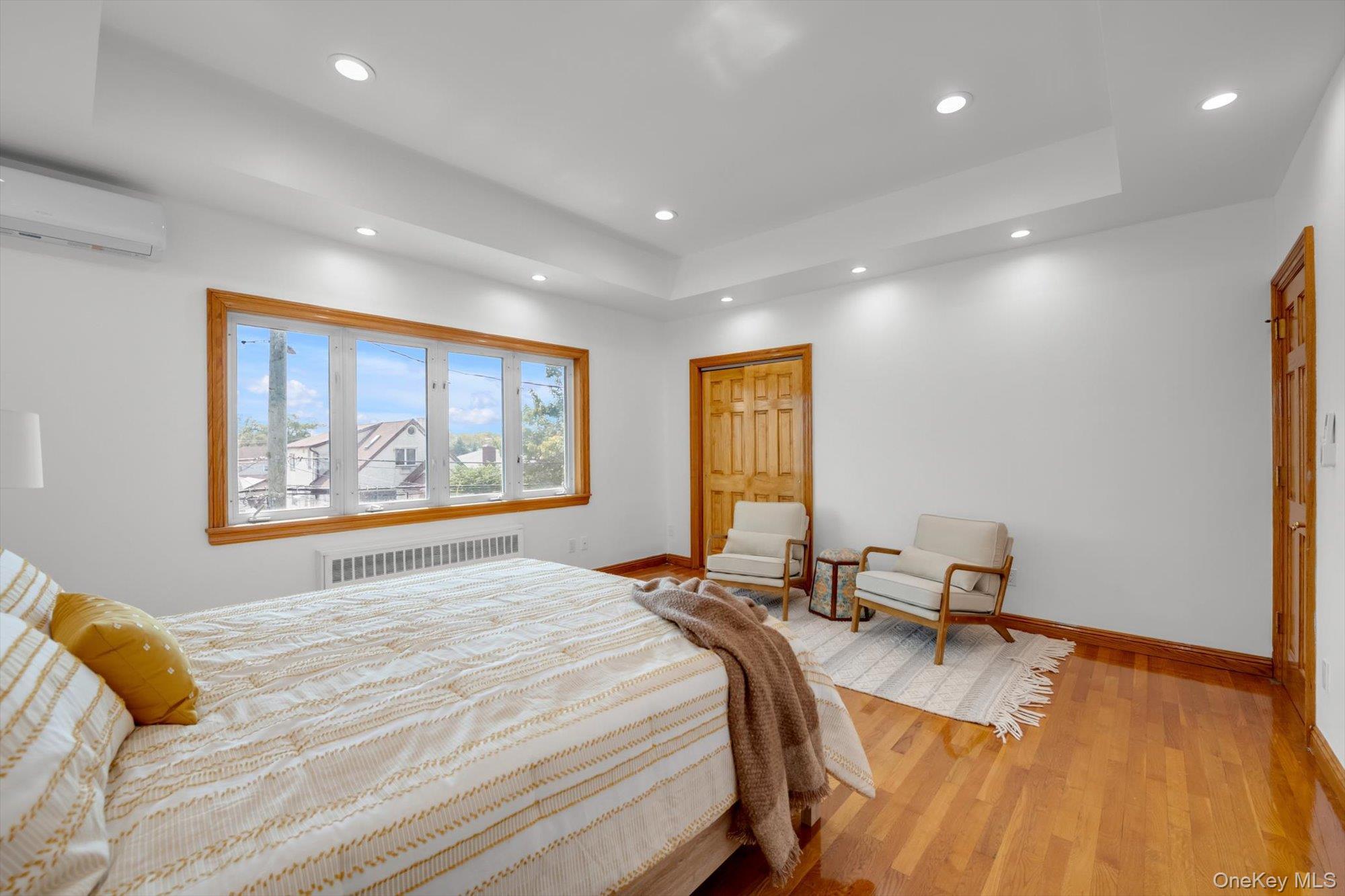 Single Family 21st Avenue Queens, NY 11357, MLS-1043519-14