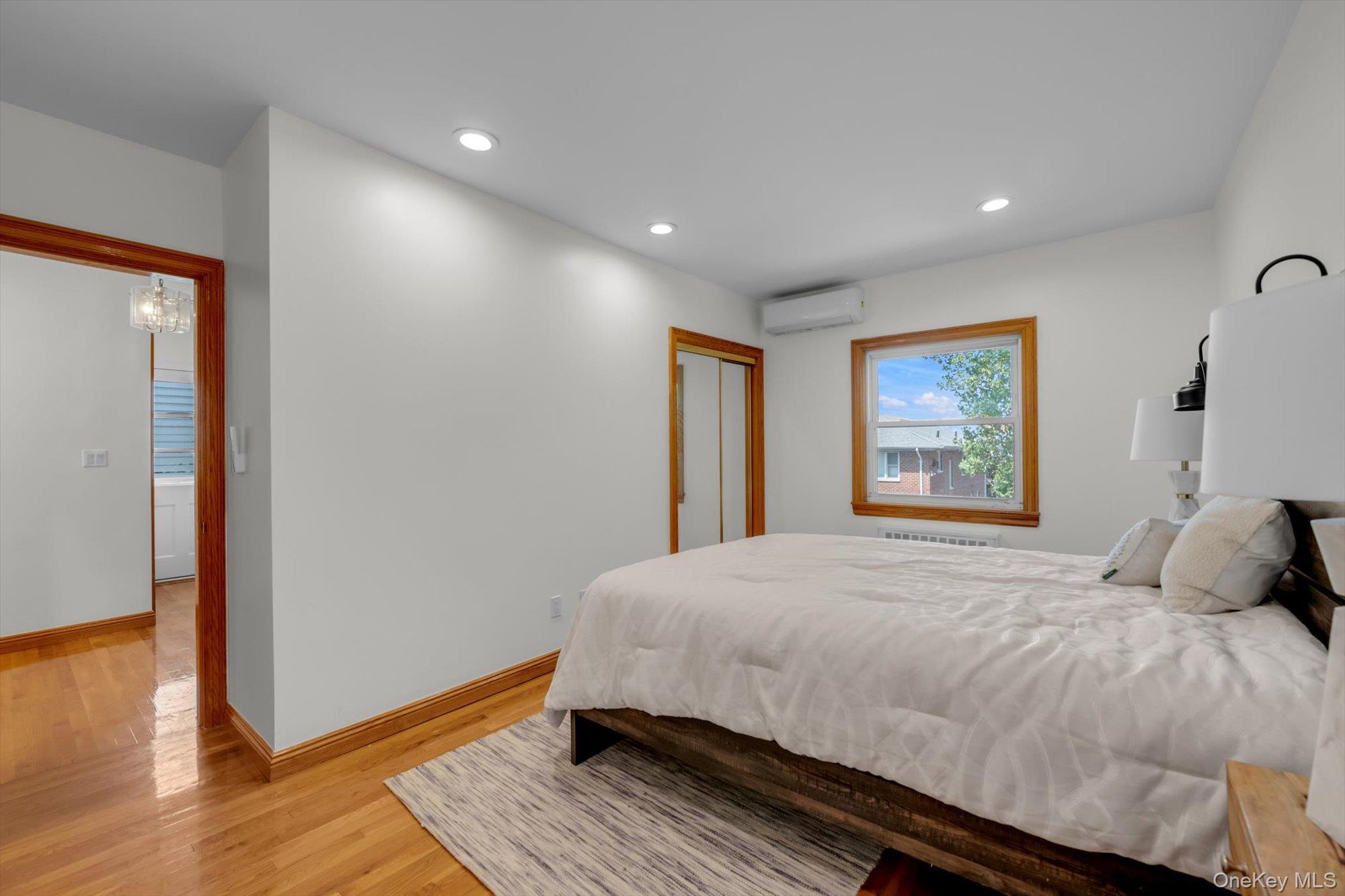 Single Family 21st Avenue Queens, NY 11357, MLS-1043519-18
