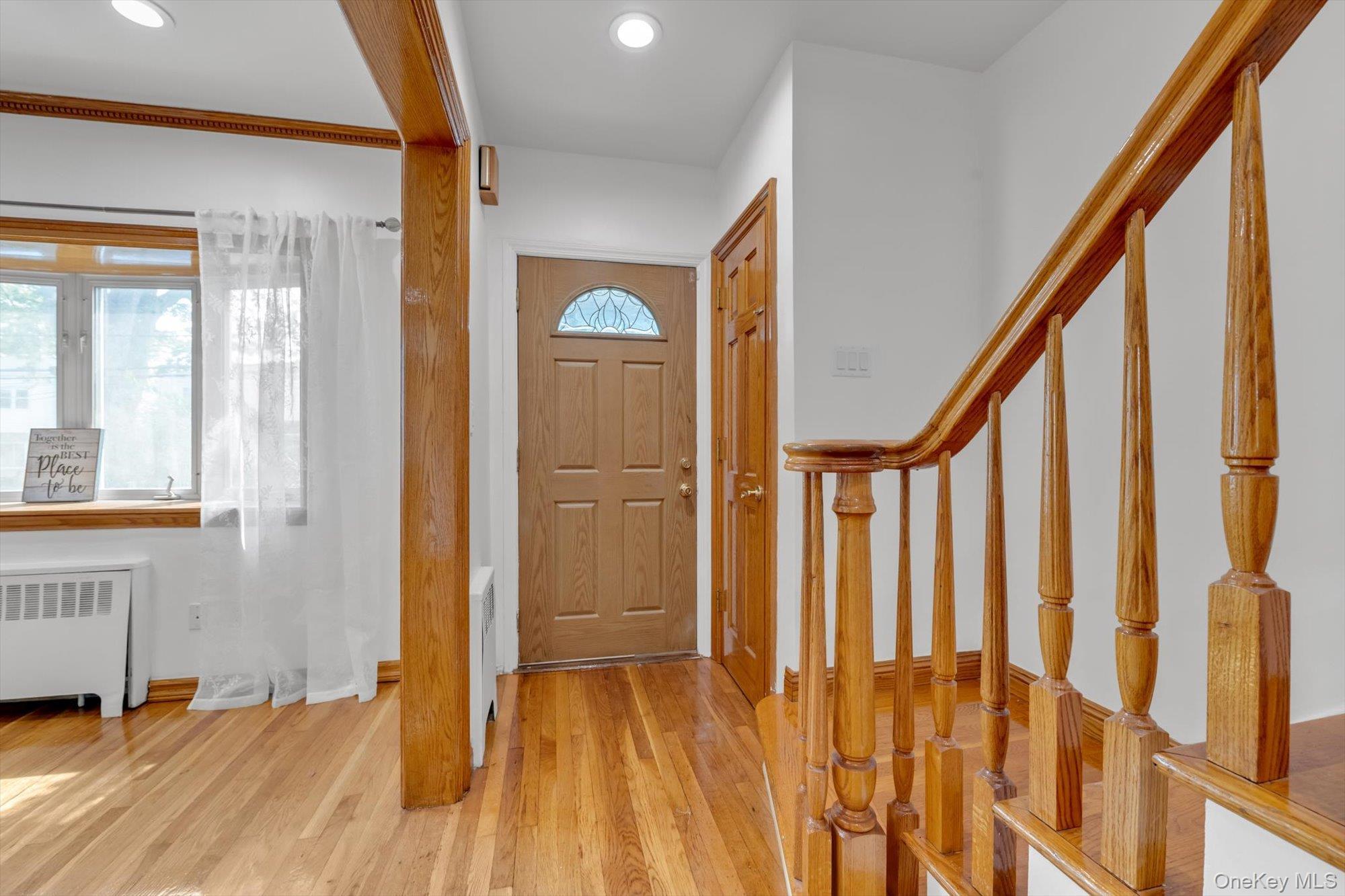 Single Family 21st Avenue Queens, NY 11357, MLS-1043519-2