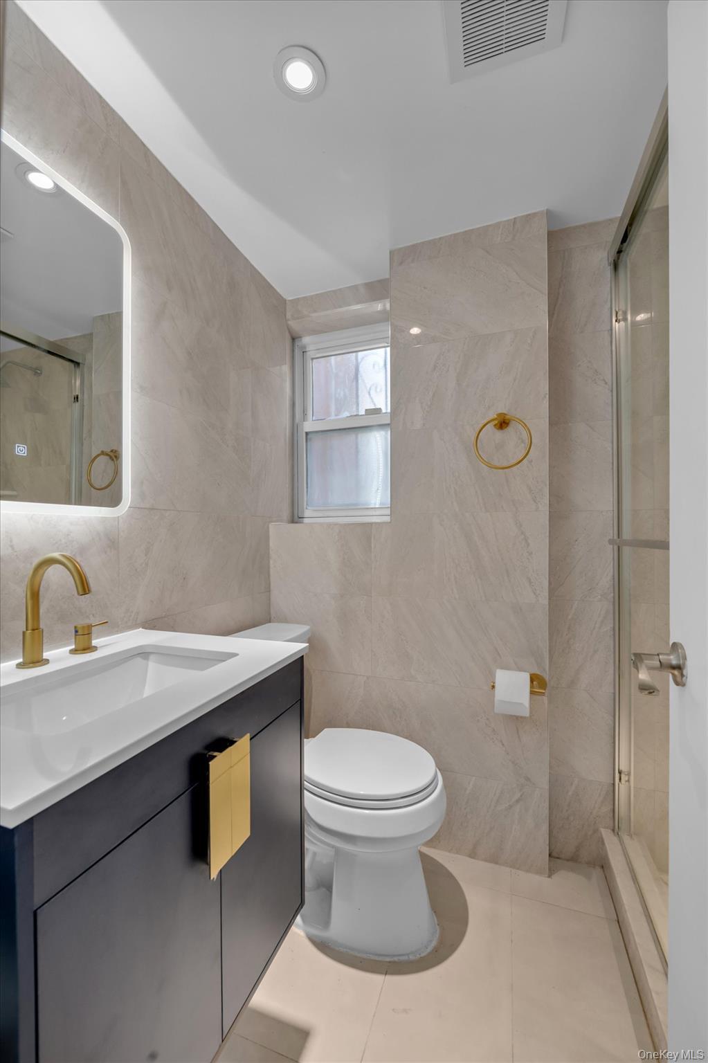 Single Family 21st Avenue Queens, NY 11357, MLS-1043519-20