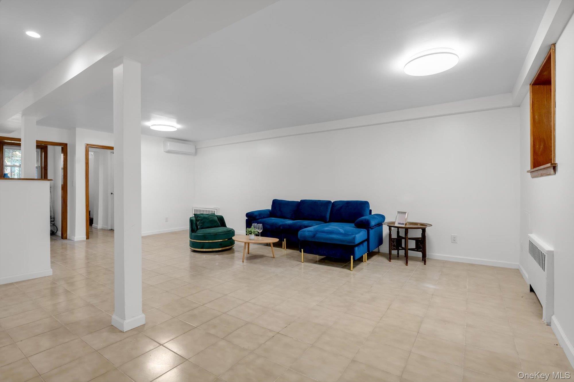 Single Family 21st Avenue Queens, NY 11357, MLS-1043519-21