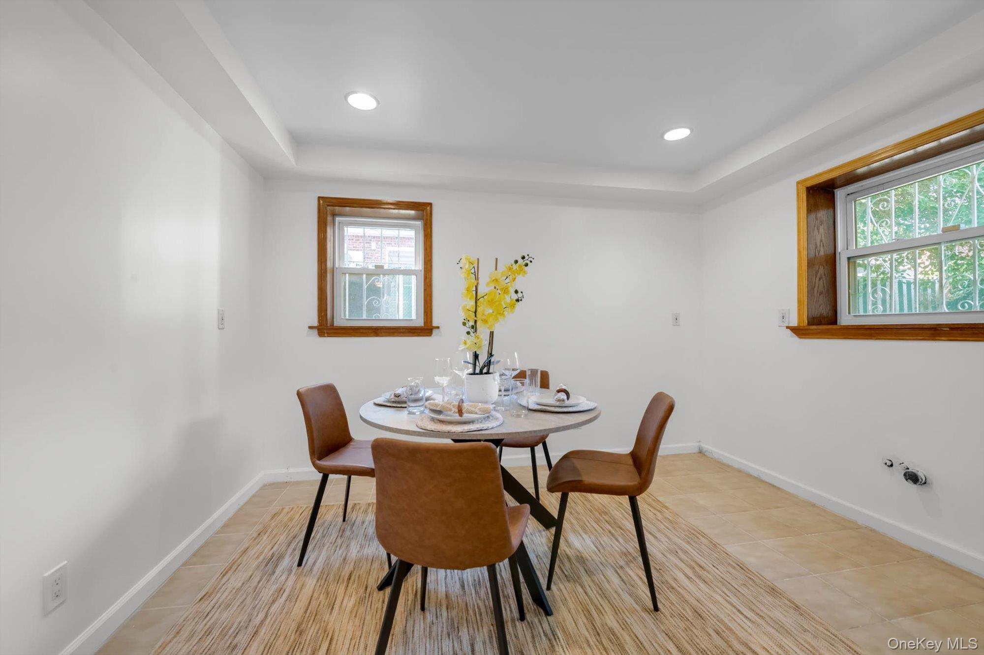Single Family 21st Avenue Queens, NY 11357, MLS-1043519-23