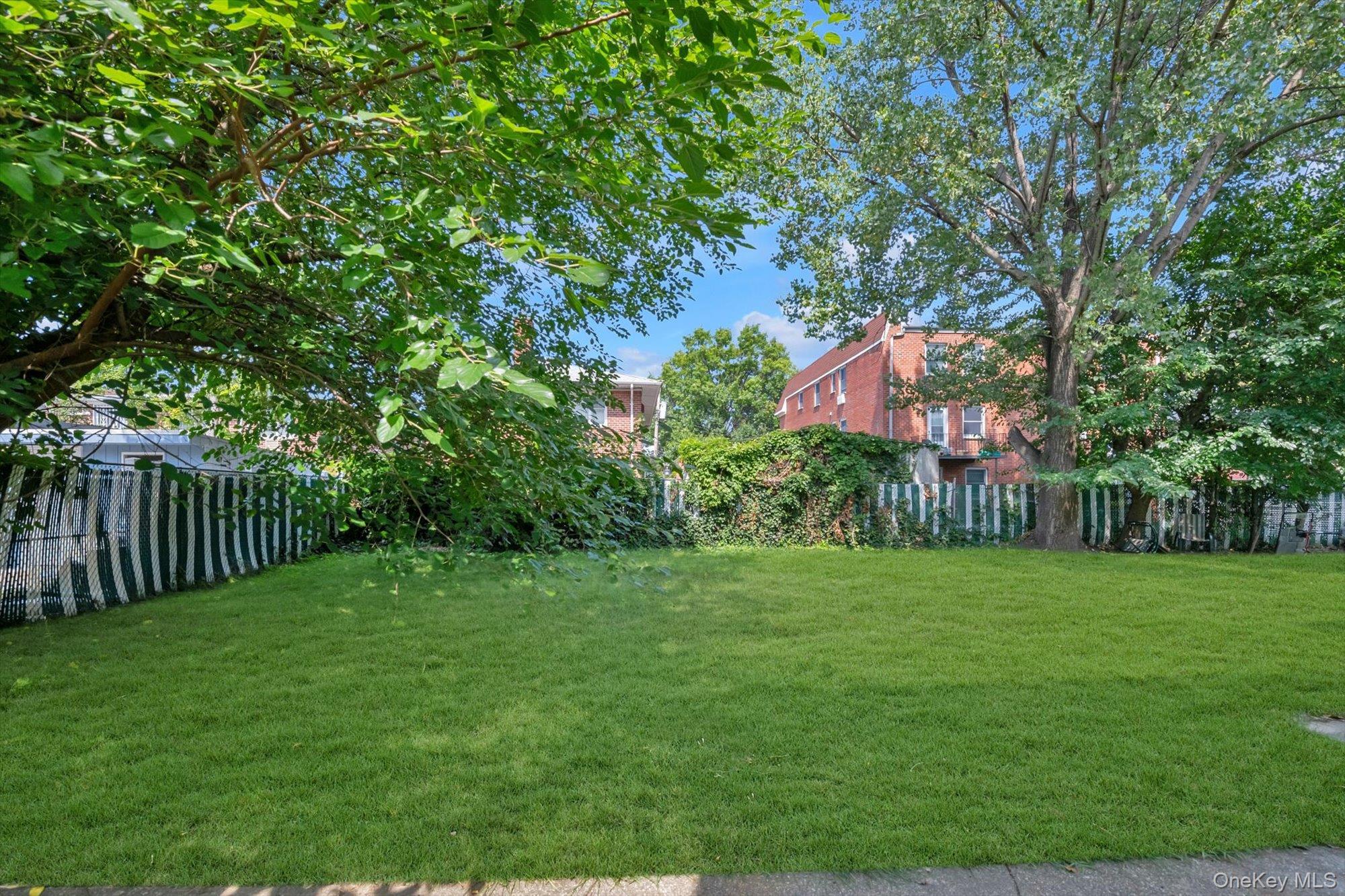 Single Family 21st Avenue Queens, NY 11357, MLS-1043519-26