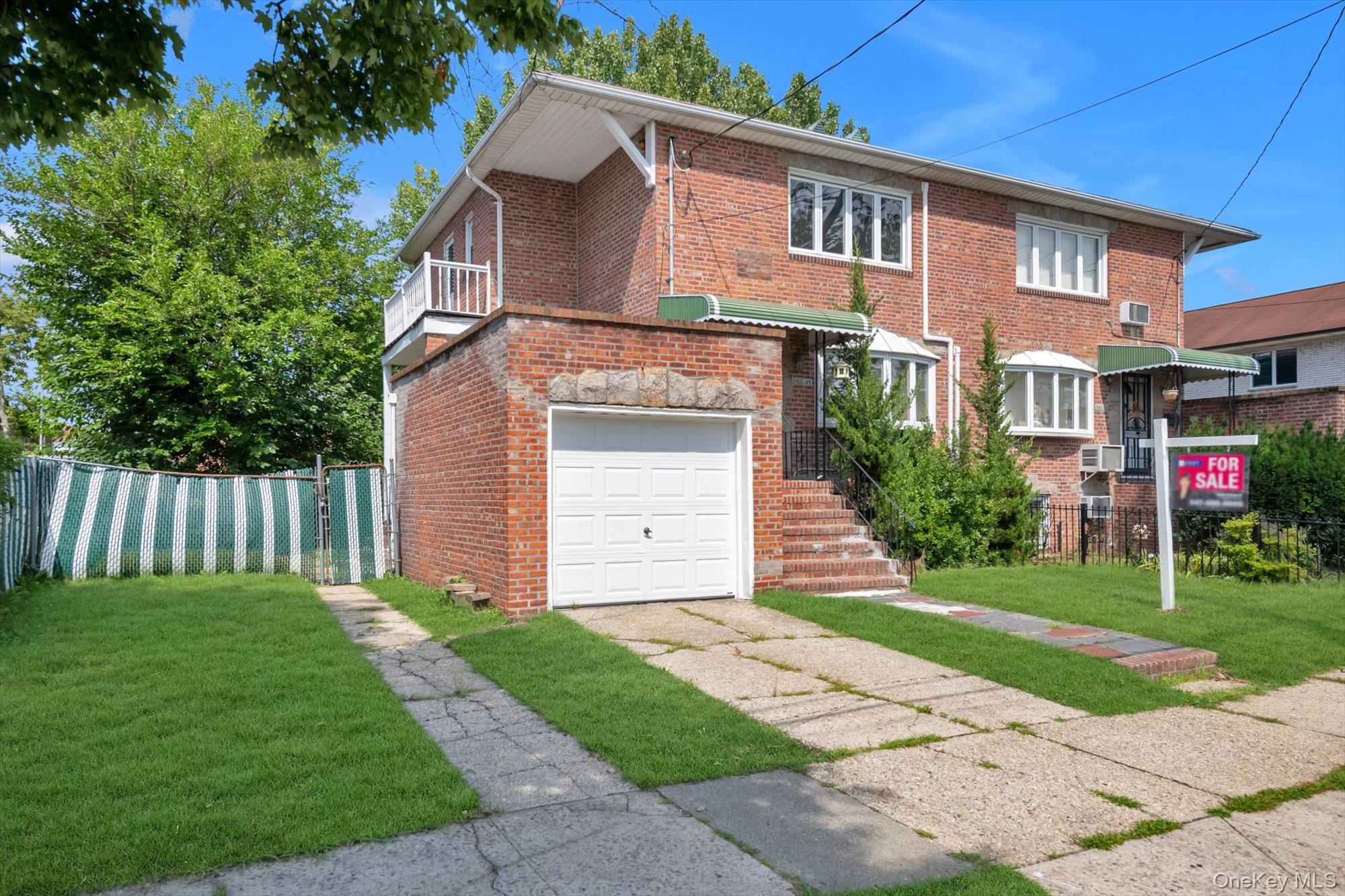 Single Family 21st Avenue Queens, NY 11357, MLS-1043519-27
