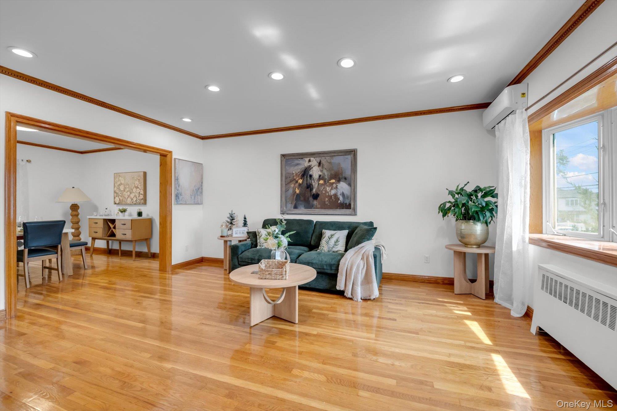 Single Family 21st Avenue Queens, NY 11357, MLS-1043519-6