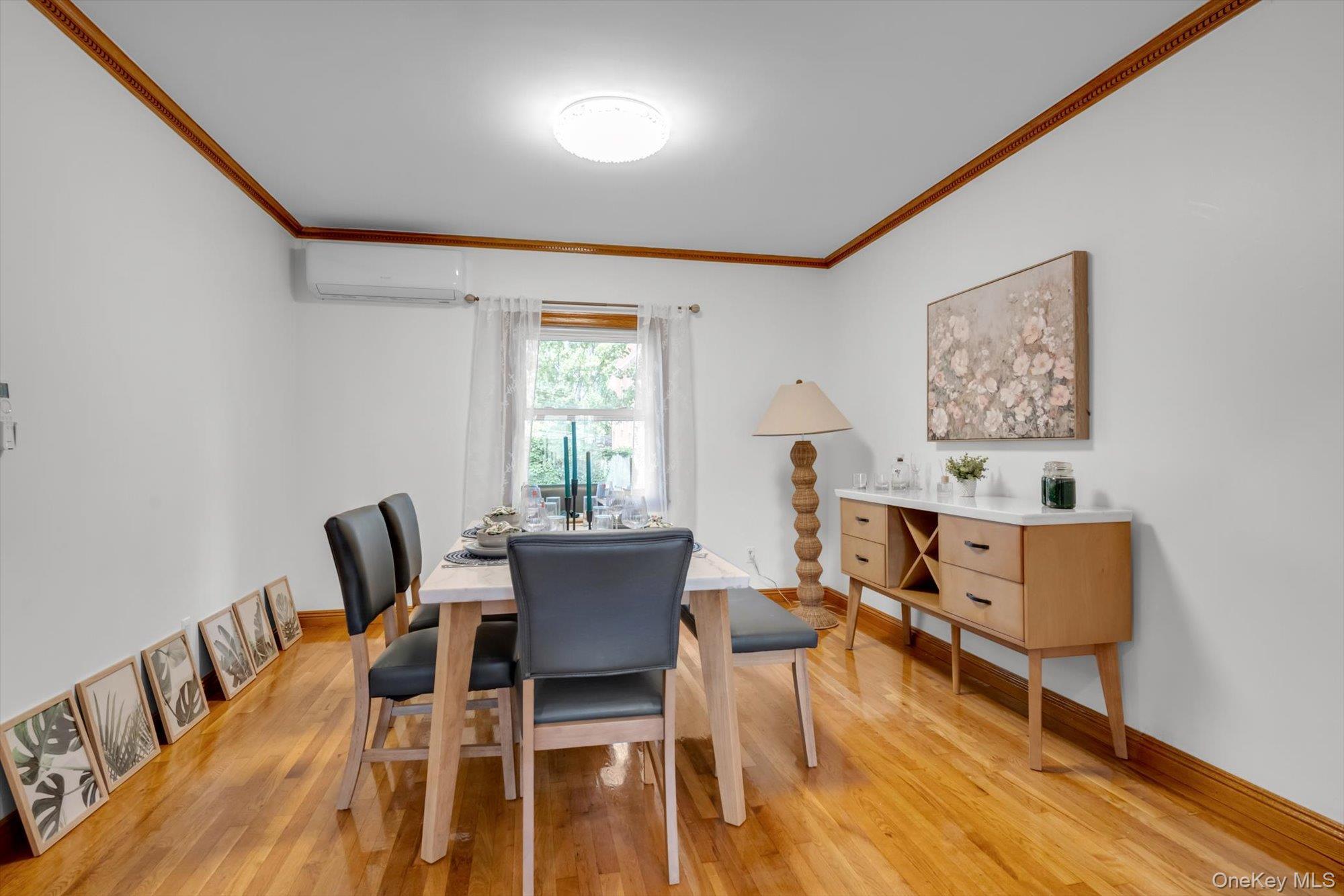 Single Family 21st Avenue Queens, NY 11357, MLS-1043519-7