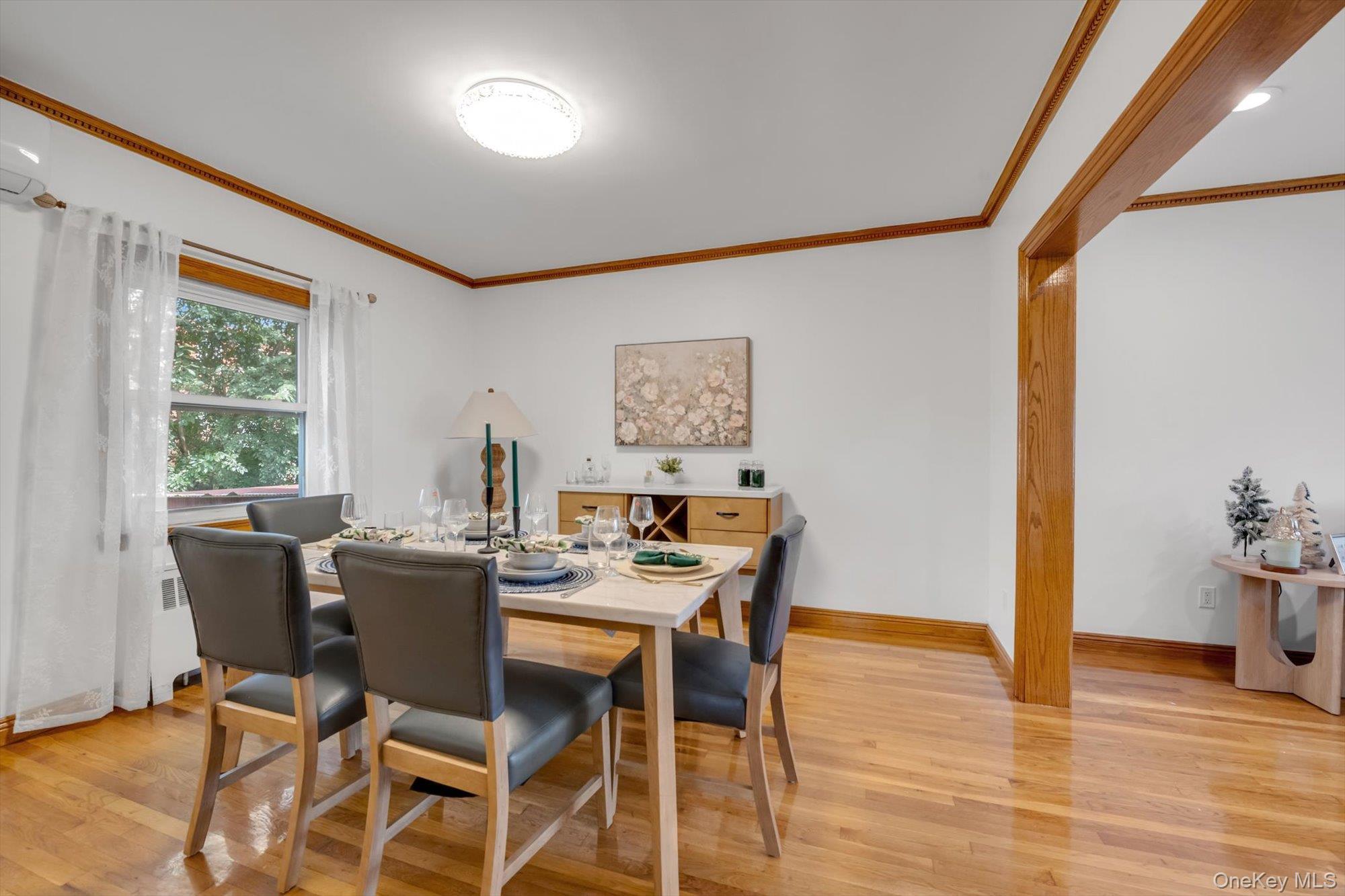 Single Family 21st Avenue Queens, NY 11357, MLS-1043519-8