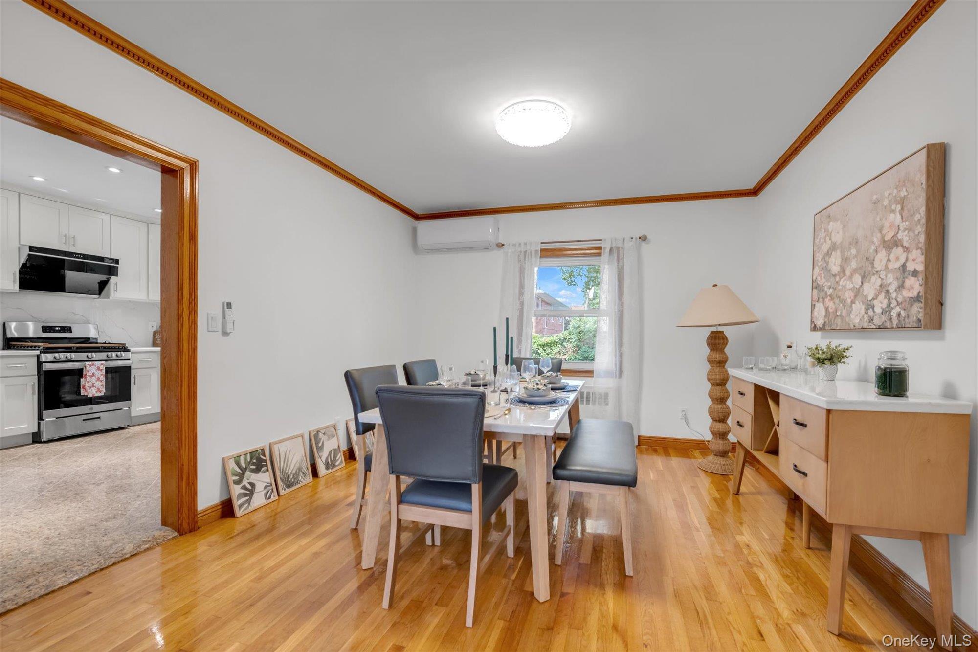Single Family 21st Avenue Queens, NY 11357, MLS-1043519-9