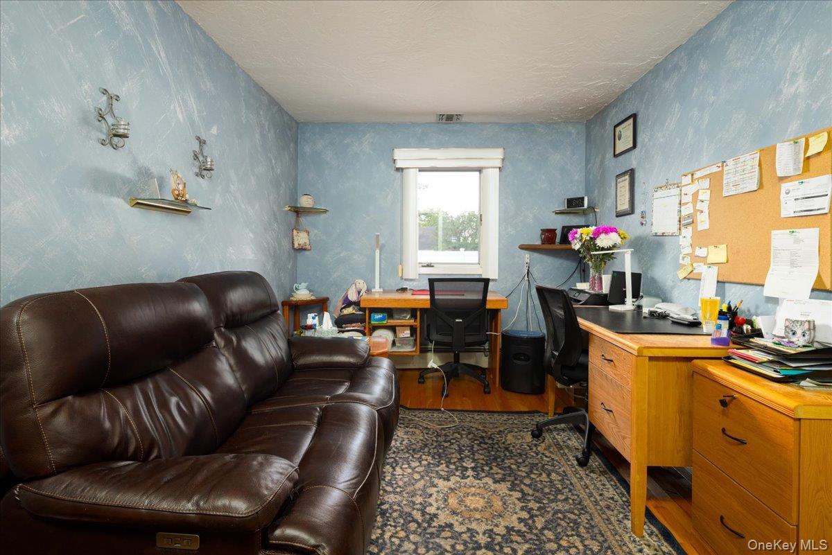 Single Family Doradell Drive  Suffolk County, NY 11741, MLS-1043526-13